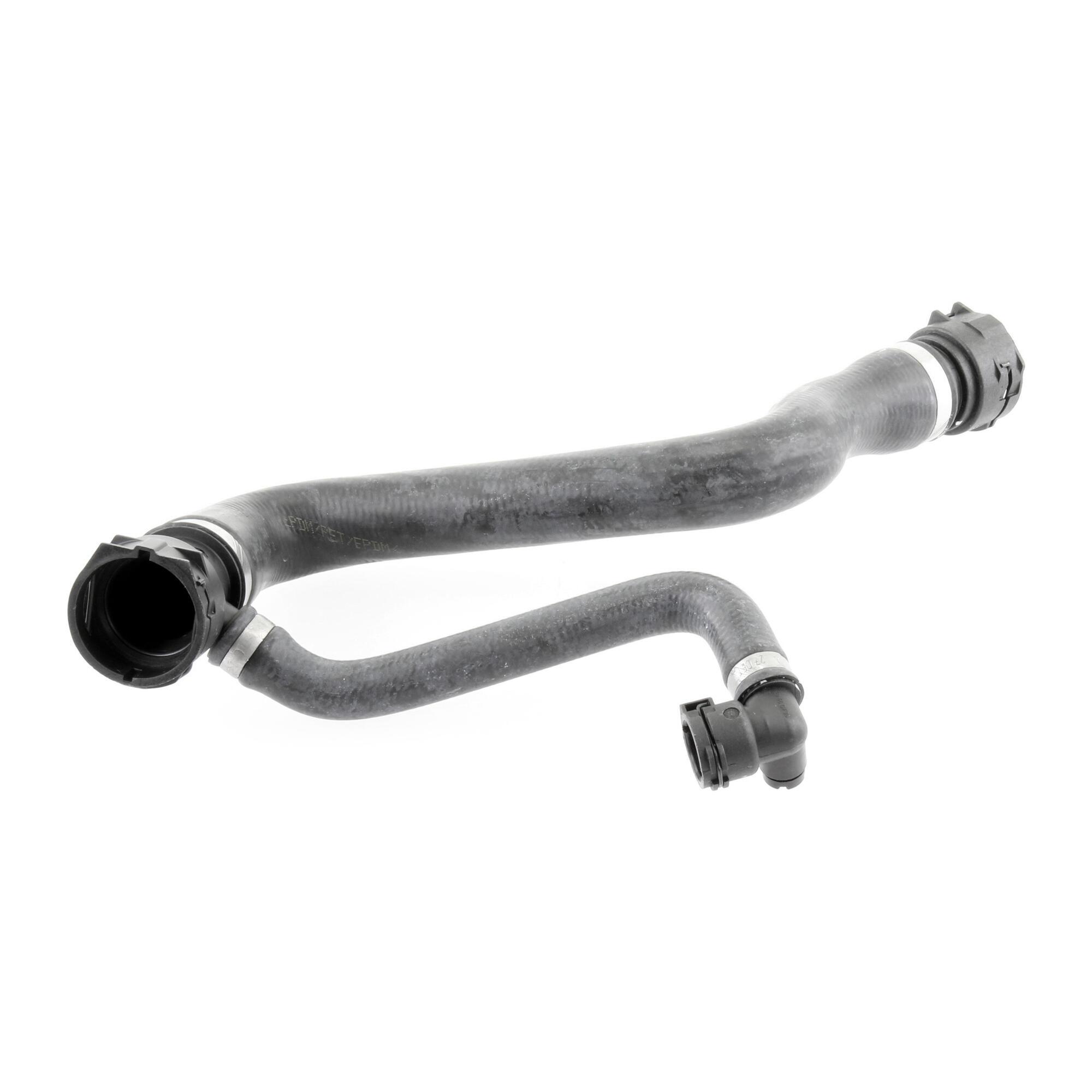 VAICO Radiator Hose V20-1295