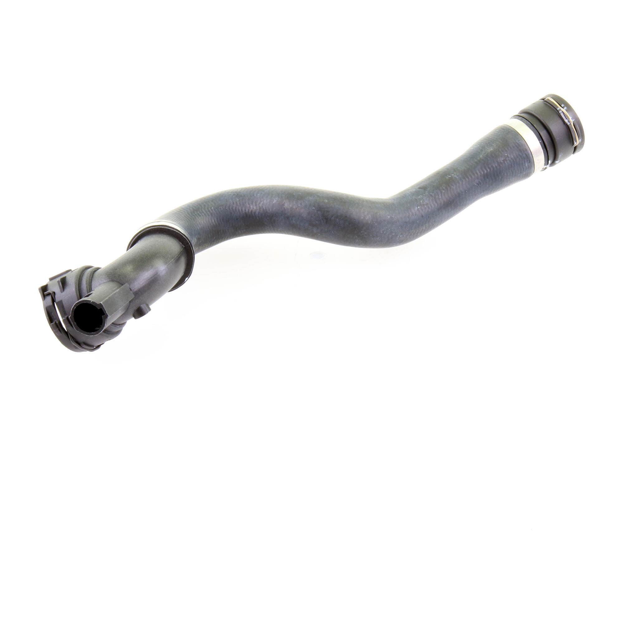 VAICO Radiator Hose V20-1296