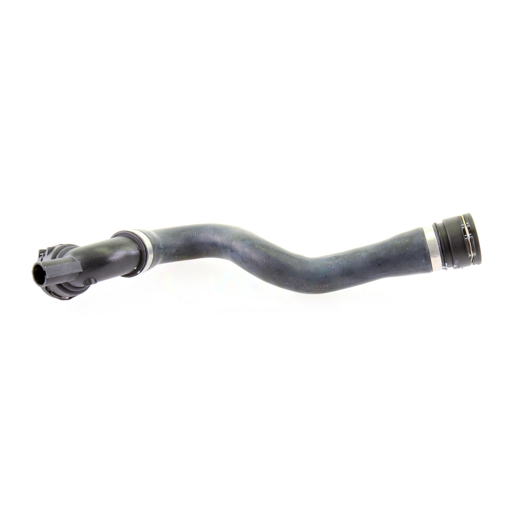 VAICO Radiator Hose V20-1296