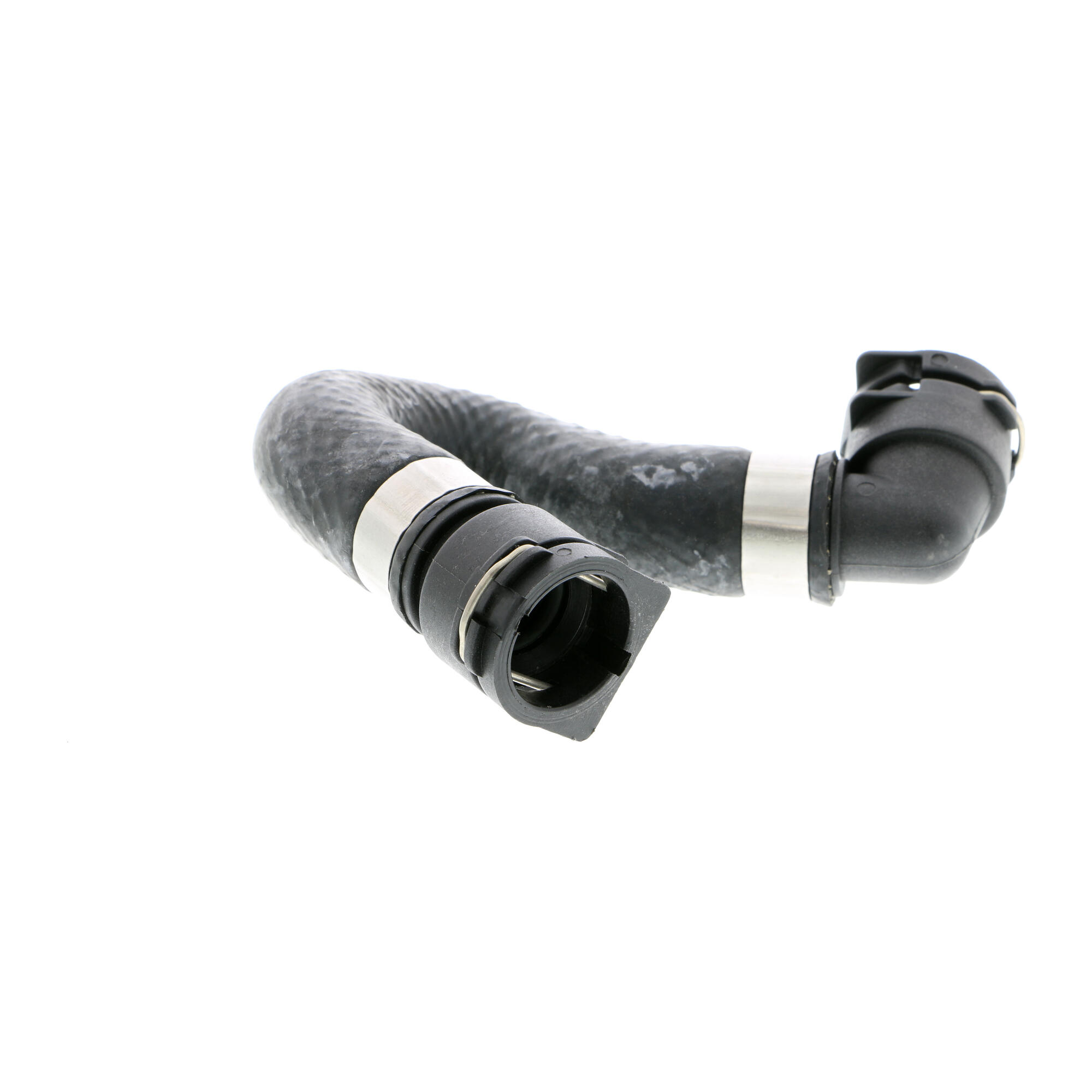 VAICO Radiator Hose V20-1297