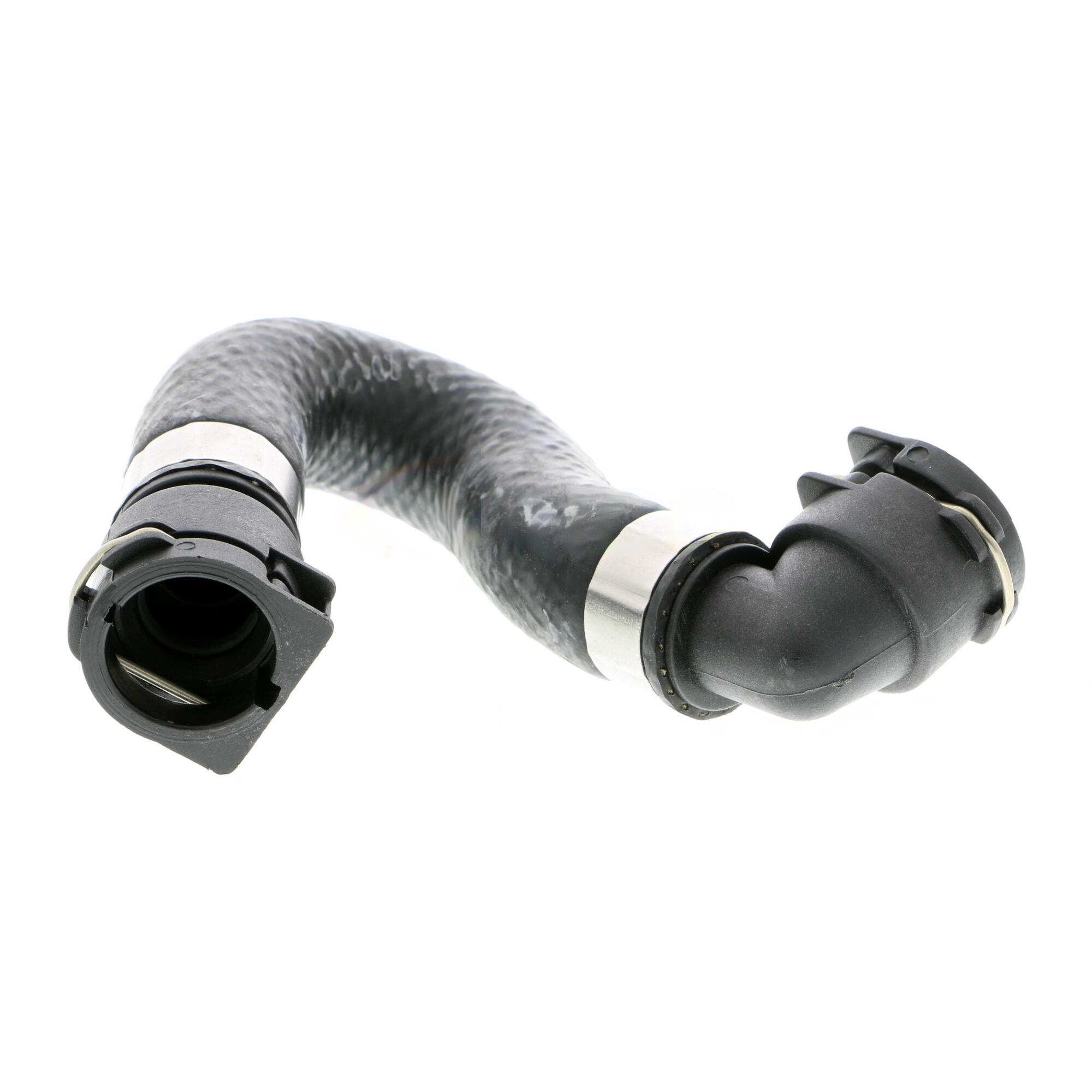 VAICO Radiator Hose V20-1297