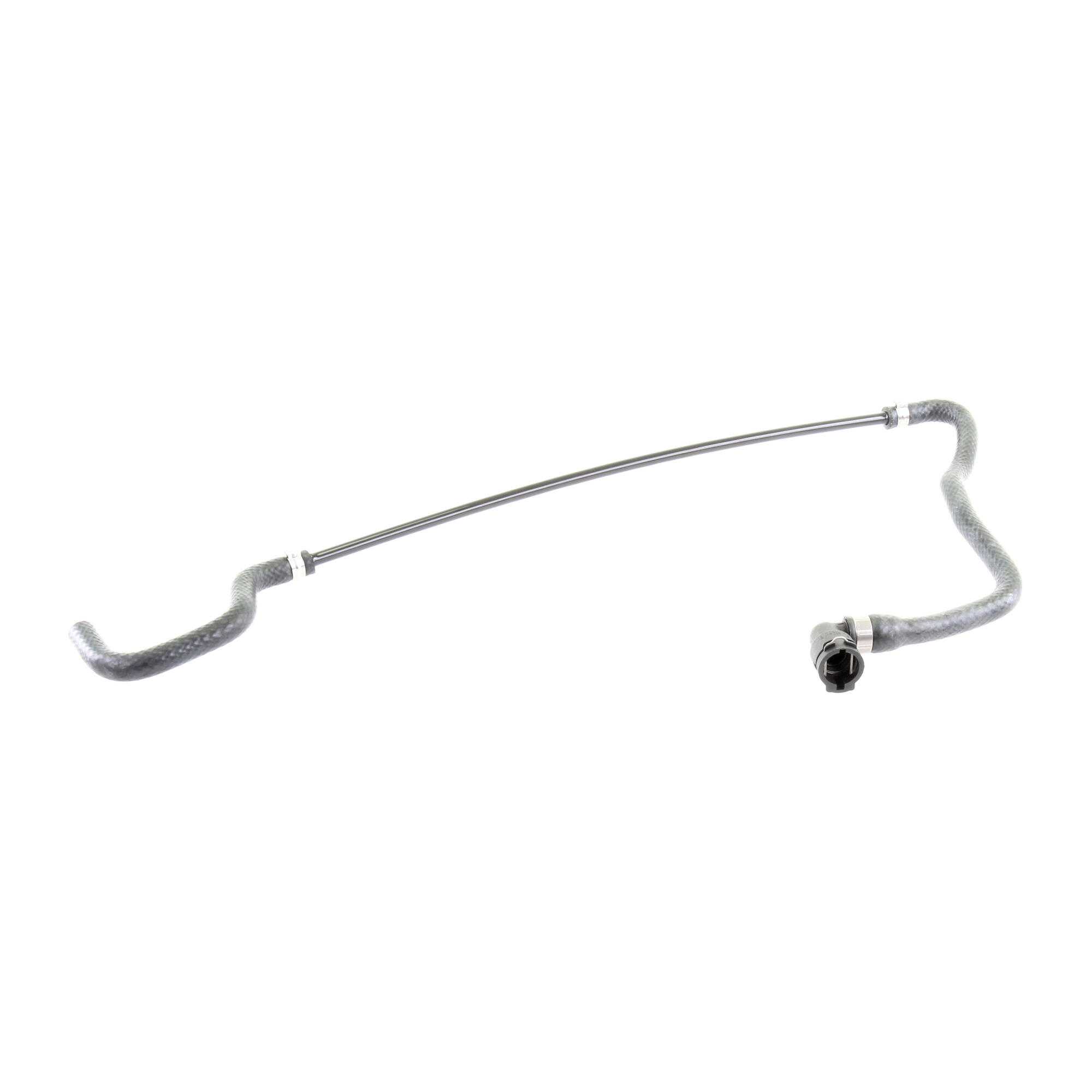 VAICO Radiator Hose V20-1298