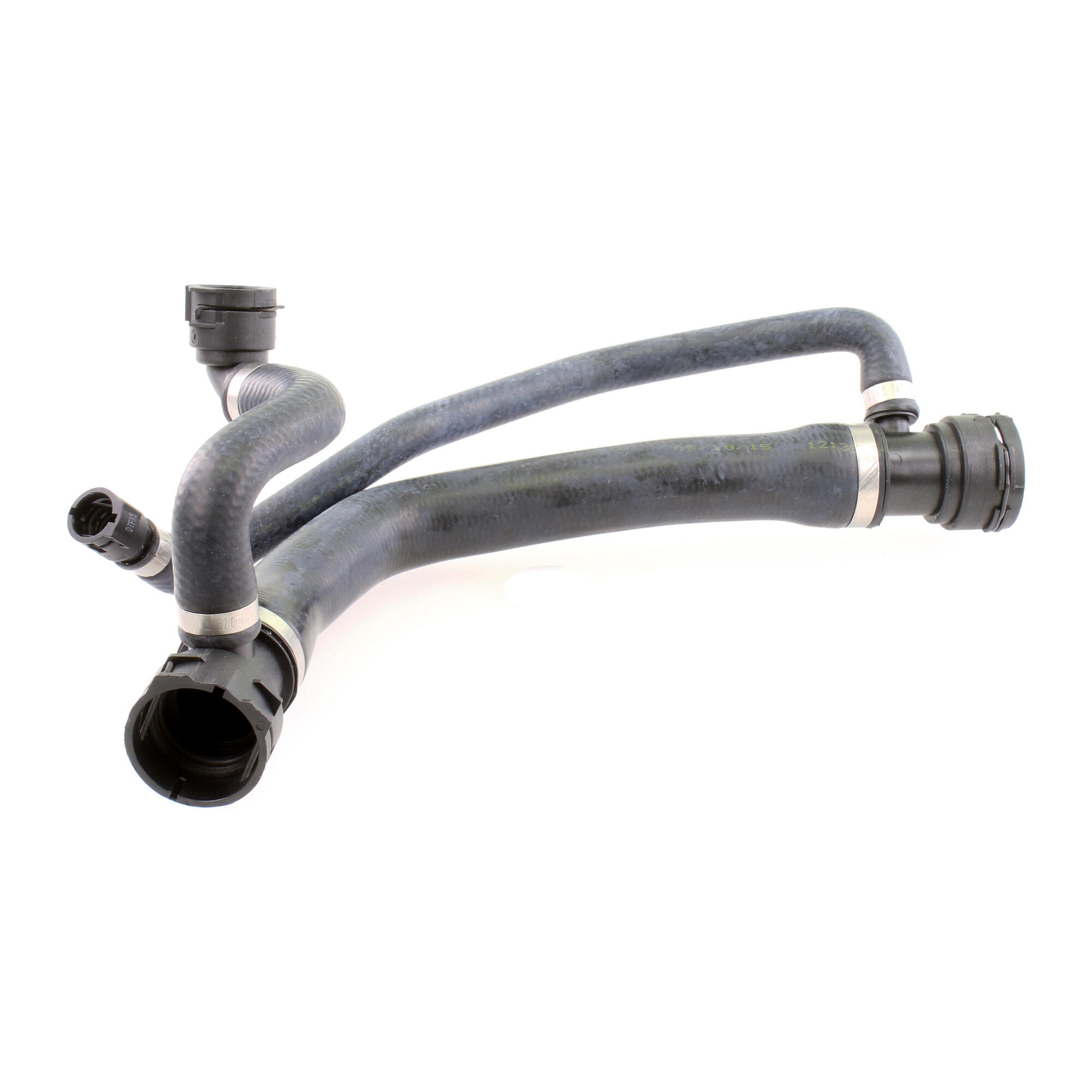 VAICO Radiator Hose V20-1299