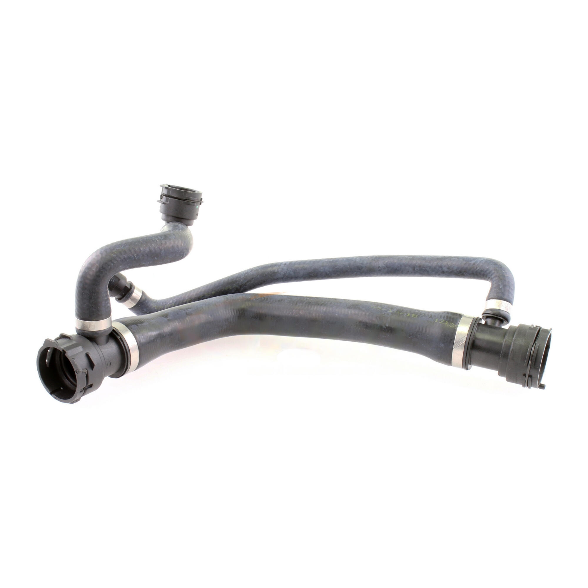 VAICO Radiator Hose V20-1299