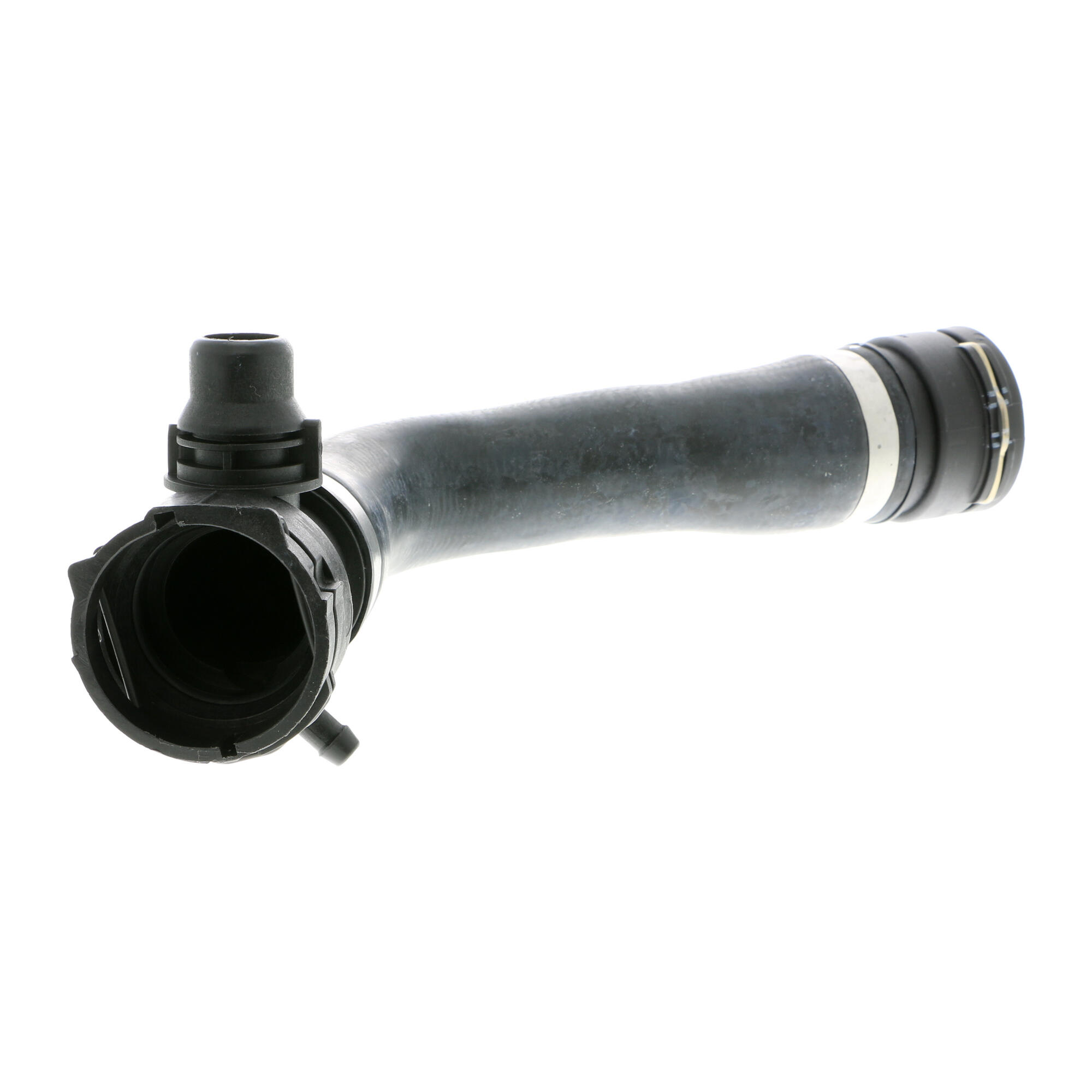 VAICO Radiator Hose V20-1301