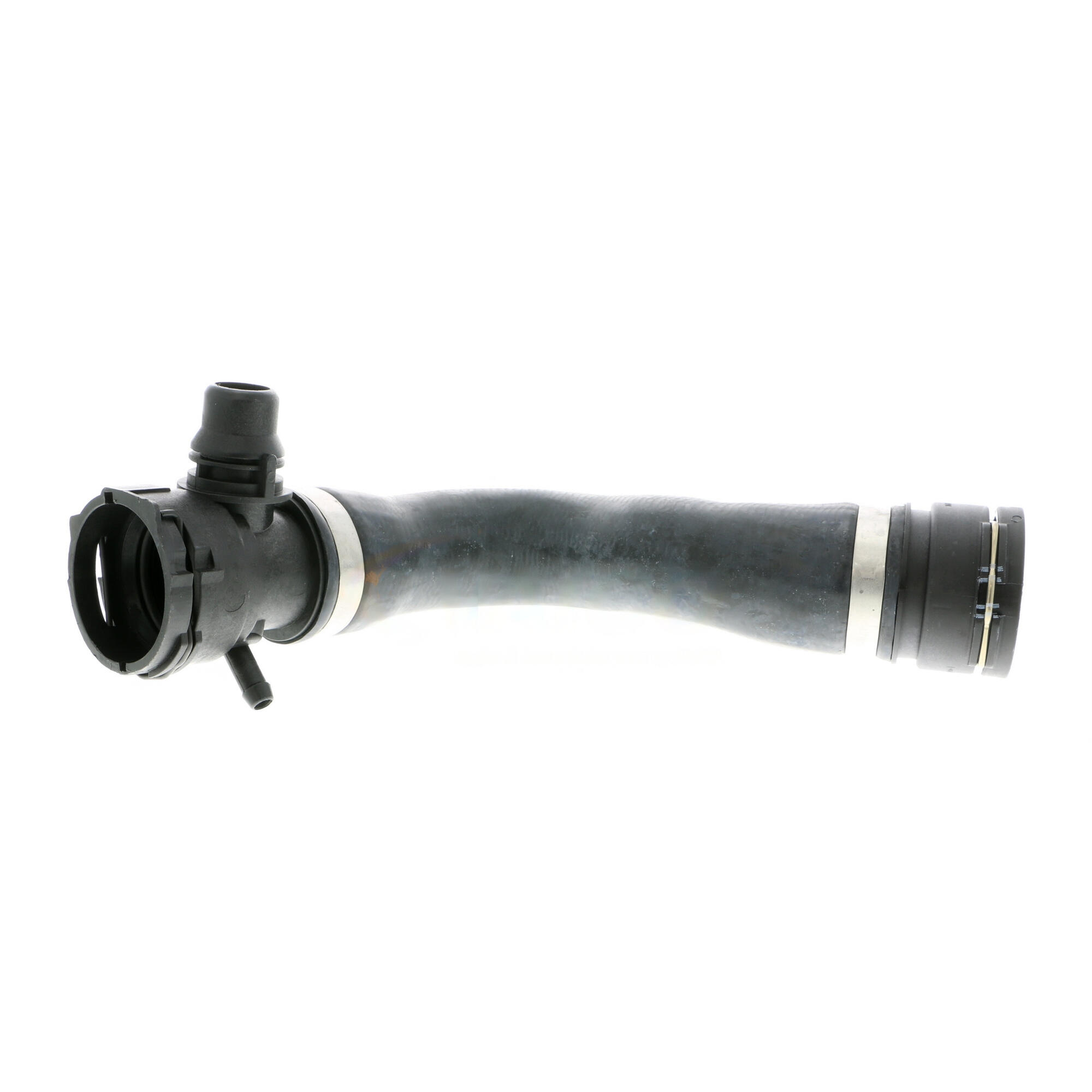 VAICO Radiator Hose V20-1301