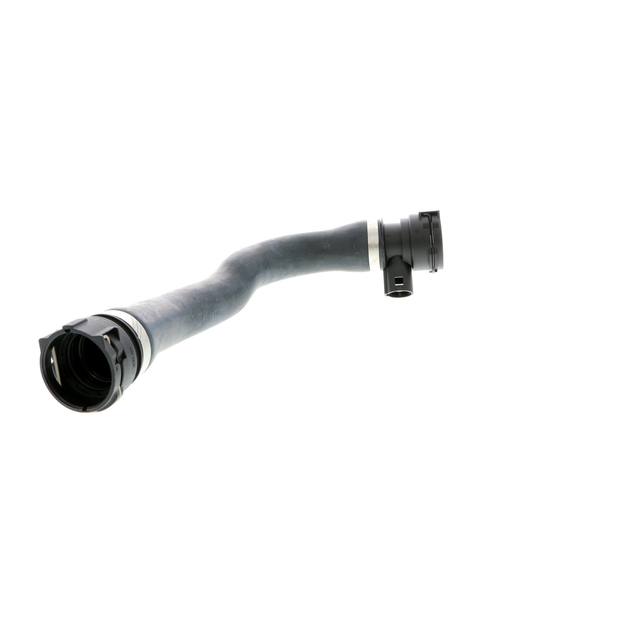 VAICO Radiator Hose V20-1302