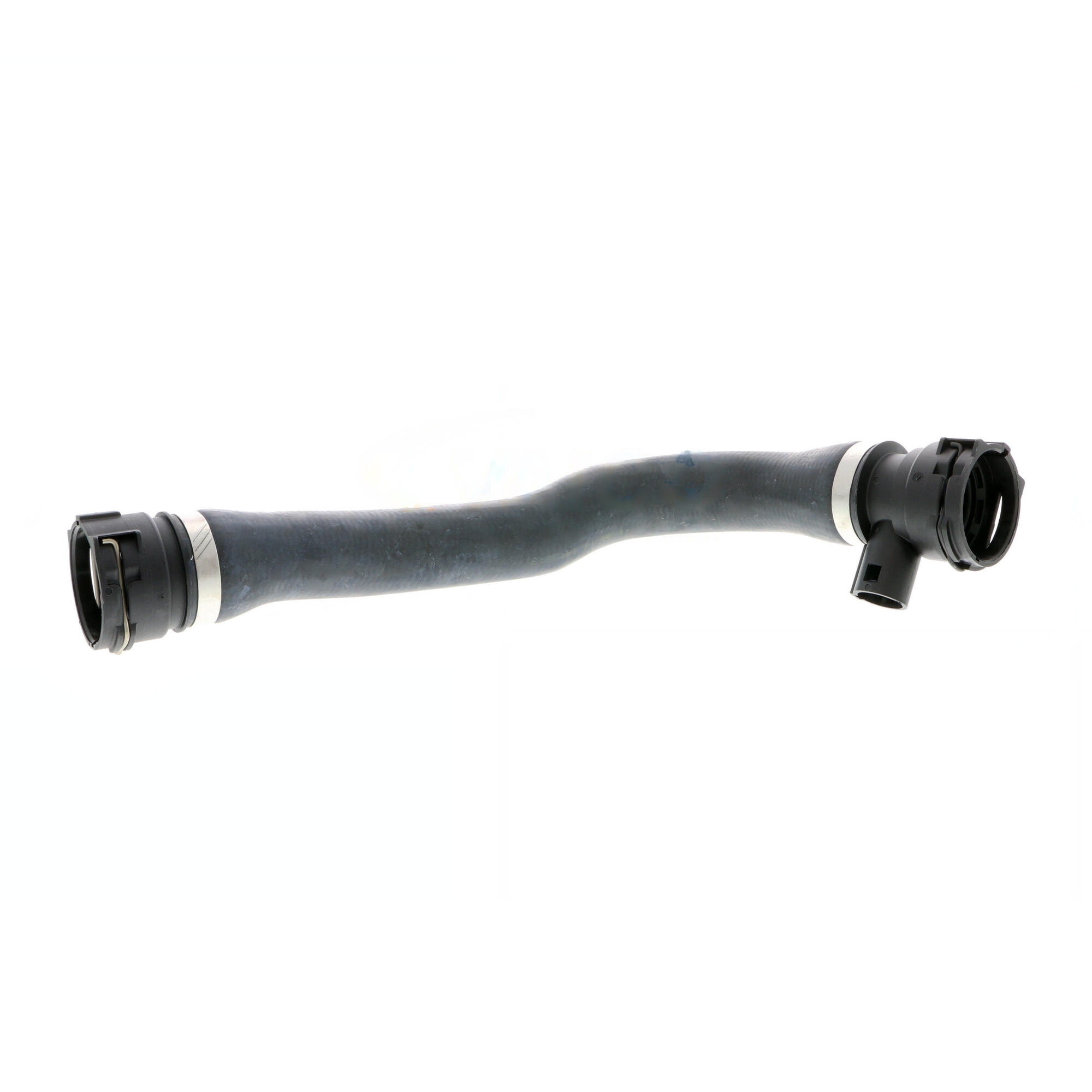 VAICO Radiator Hose V20-1302