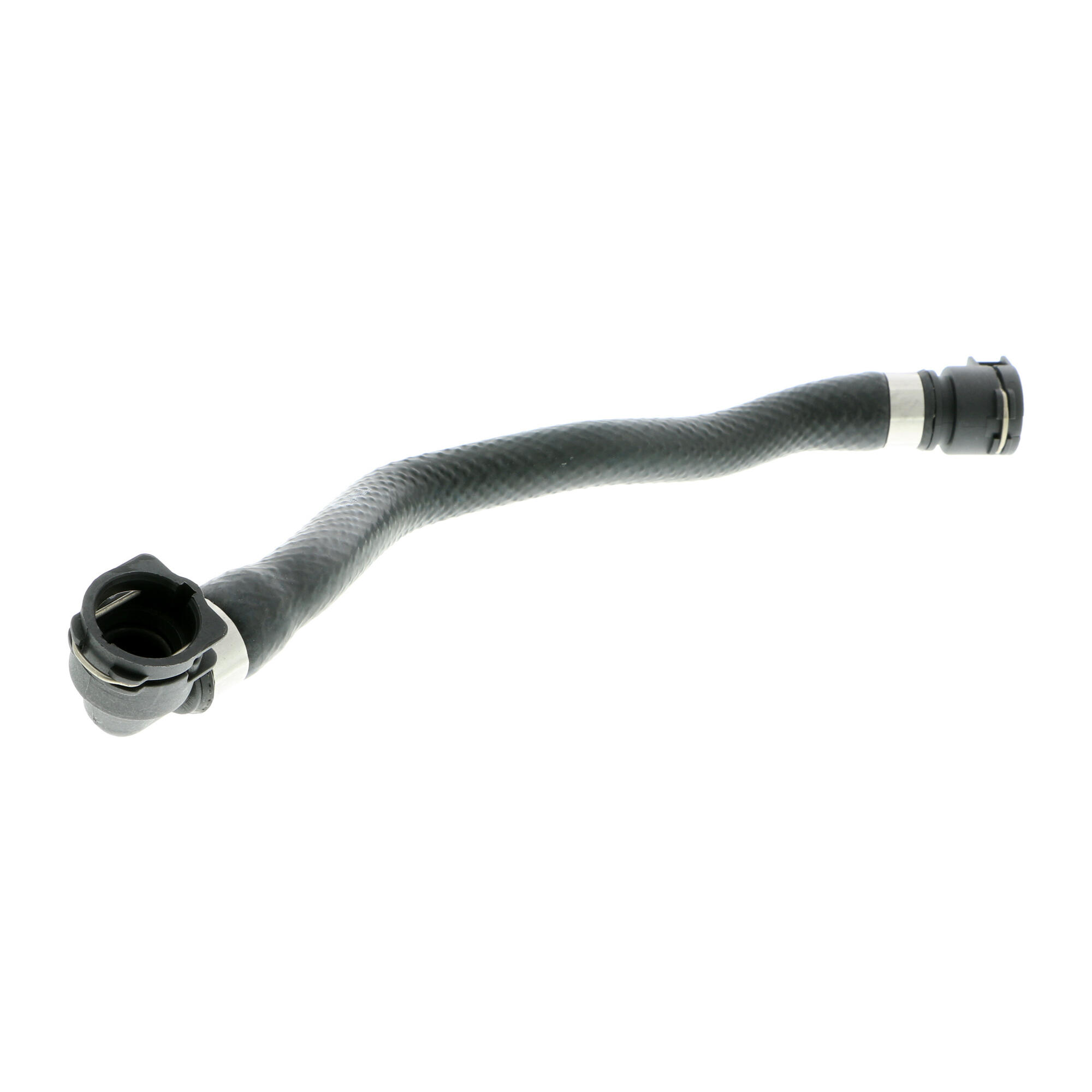 VAICO Radiator Hose V20-1303
