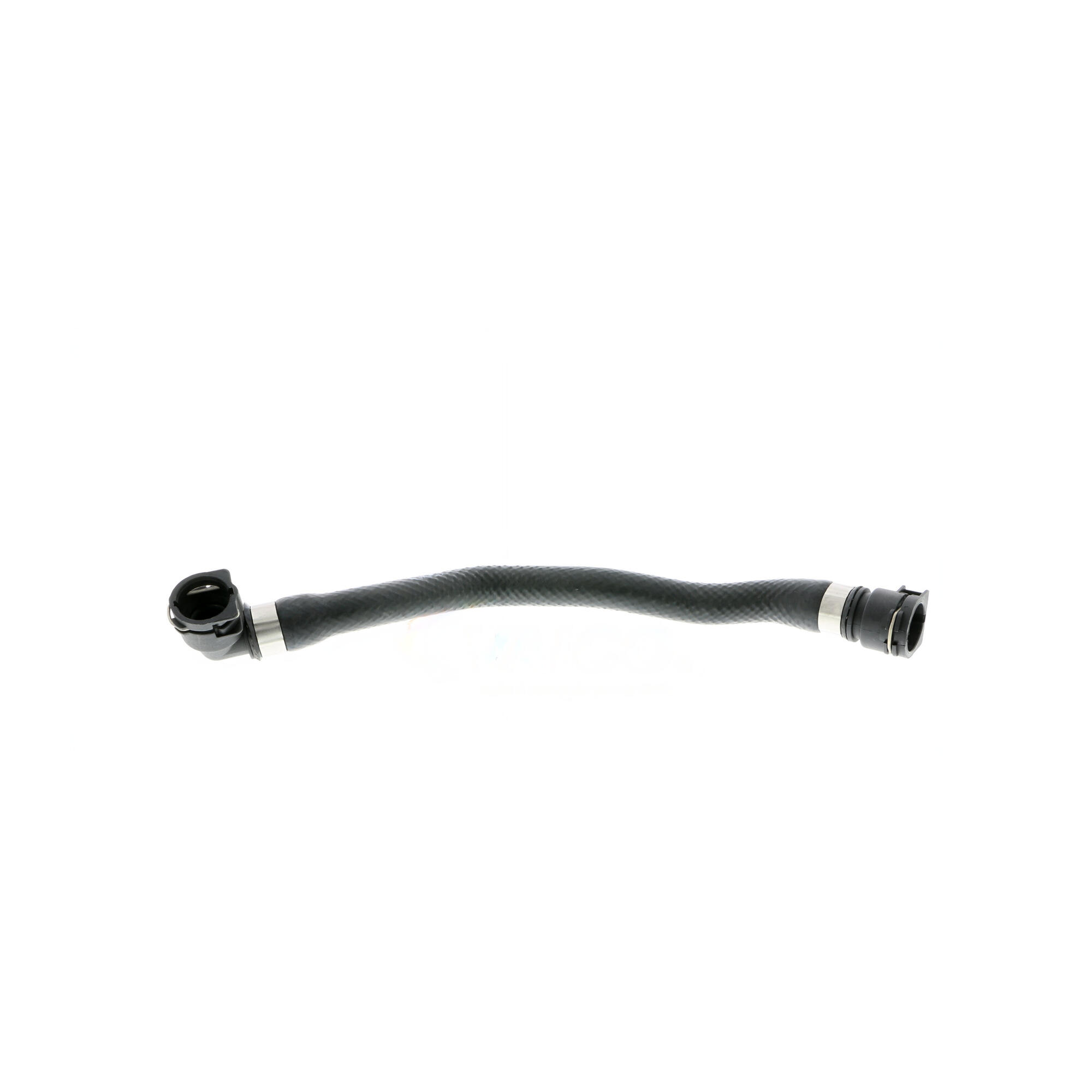 VAICO Radiator Hose V20-1303