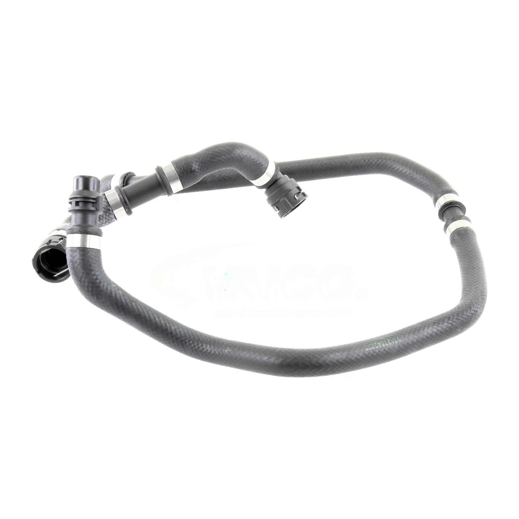 VAICO Radiator Hose V20-1305