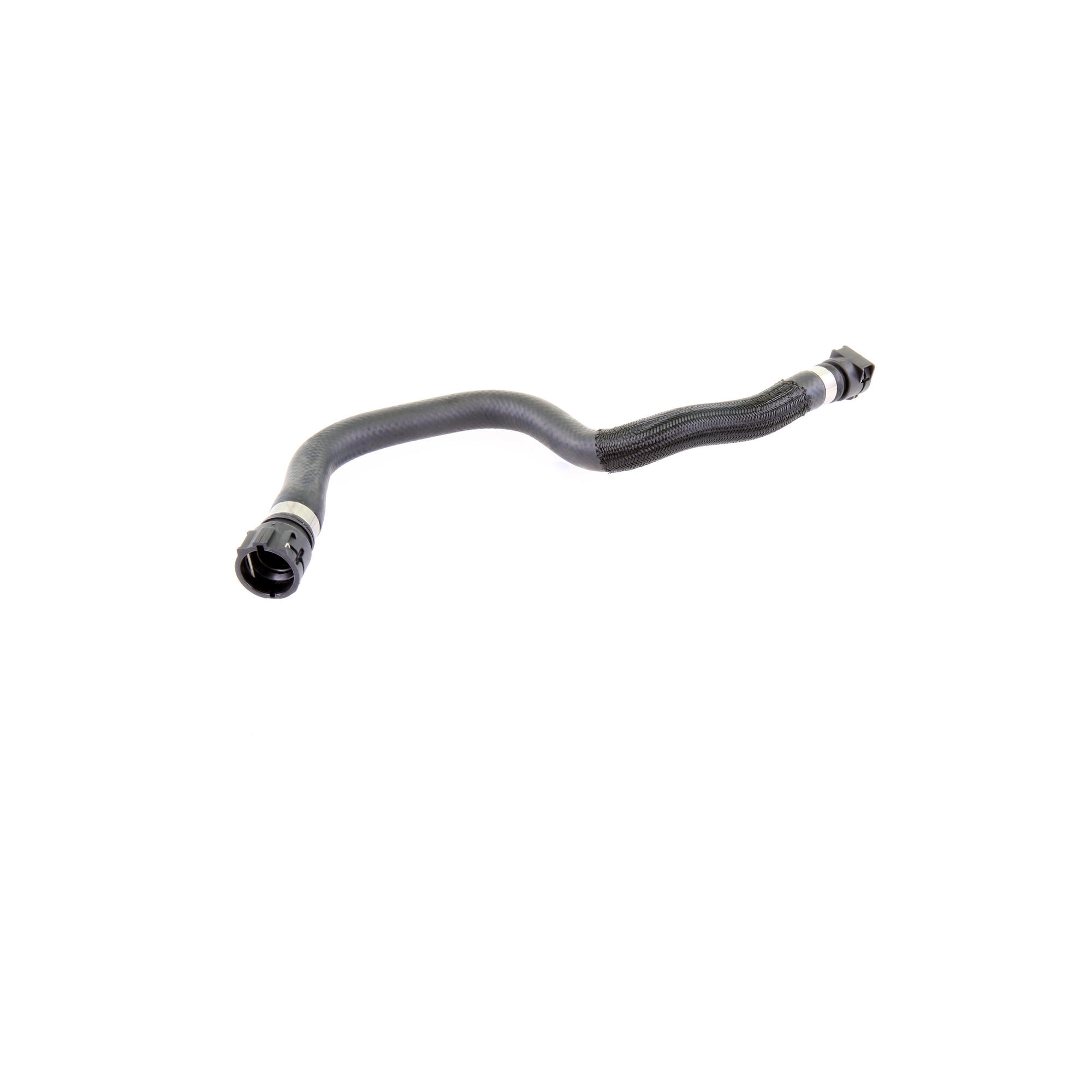 VAICO Radiator Hose V20-1307