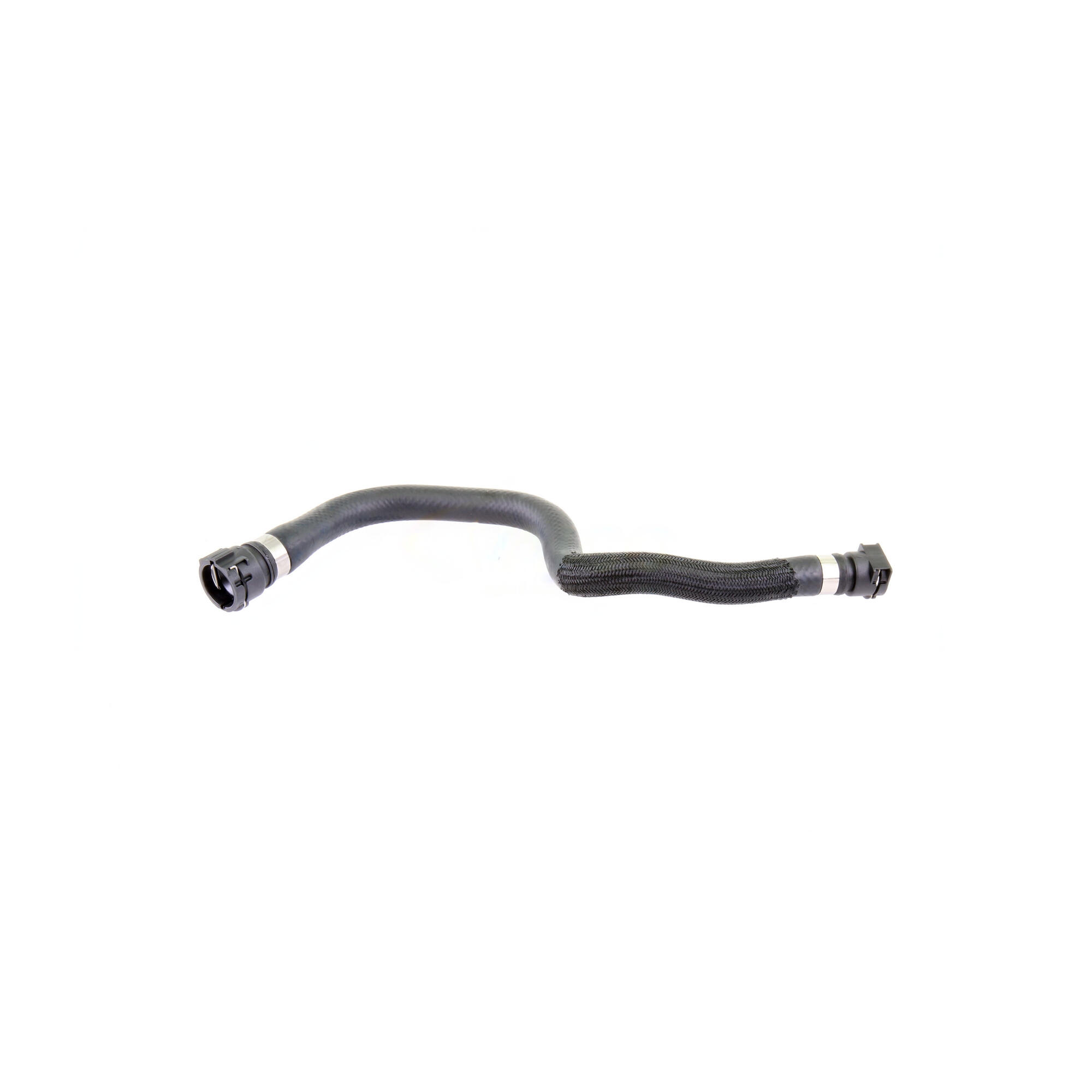 VAICO Radiator Hose V20-1307