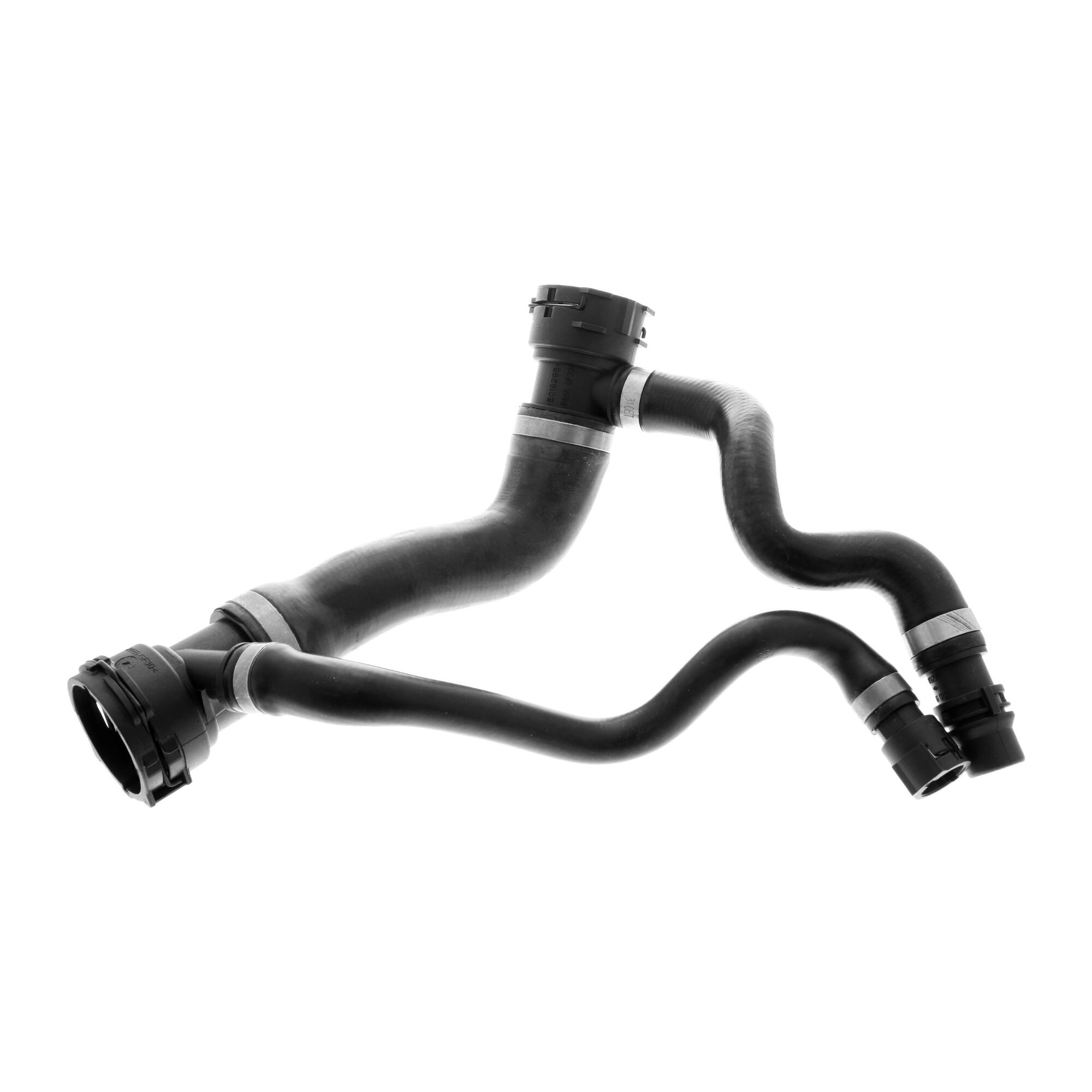 VAICO Radiator Hose V20-1308