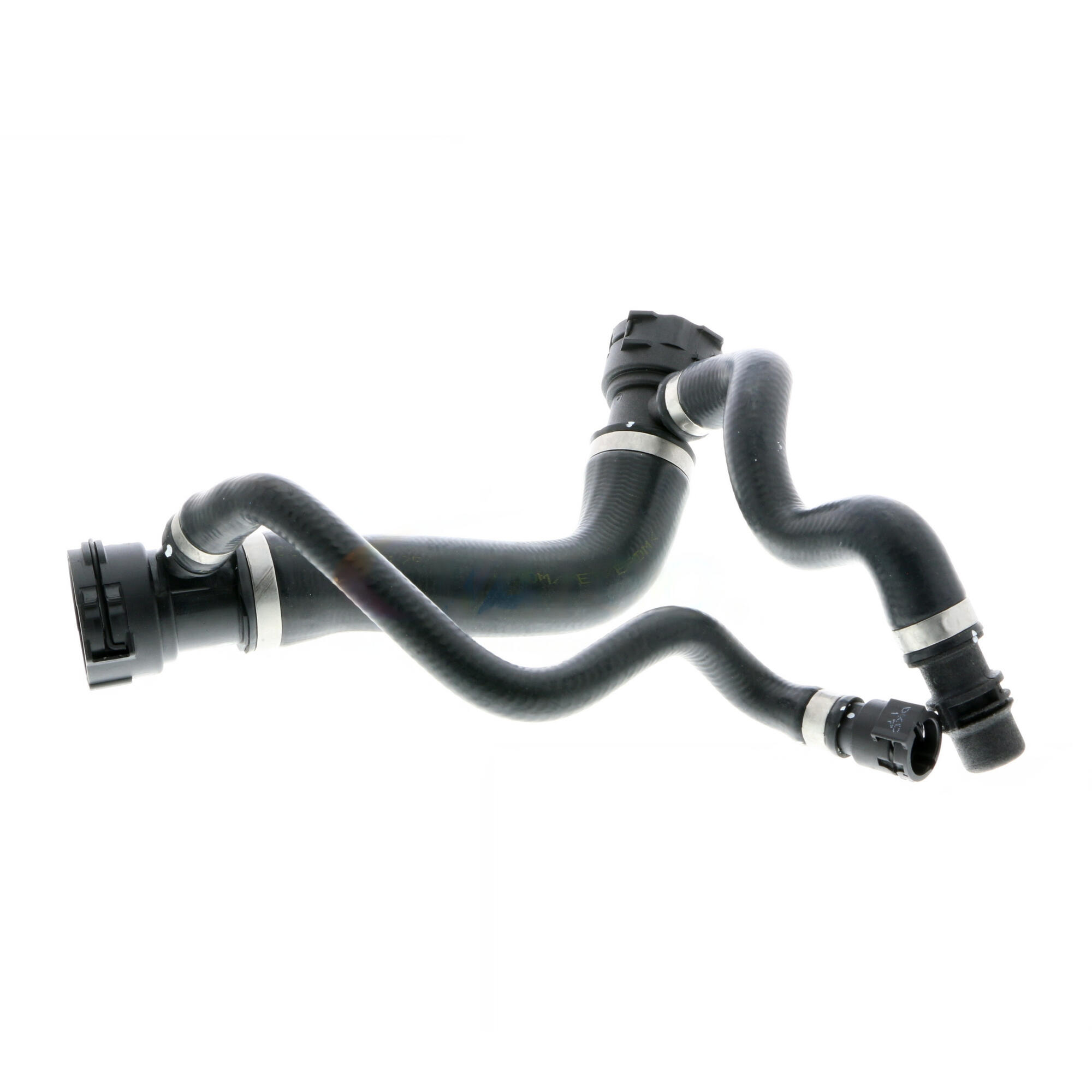 VAICO Radiator Hose V20-1308