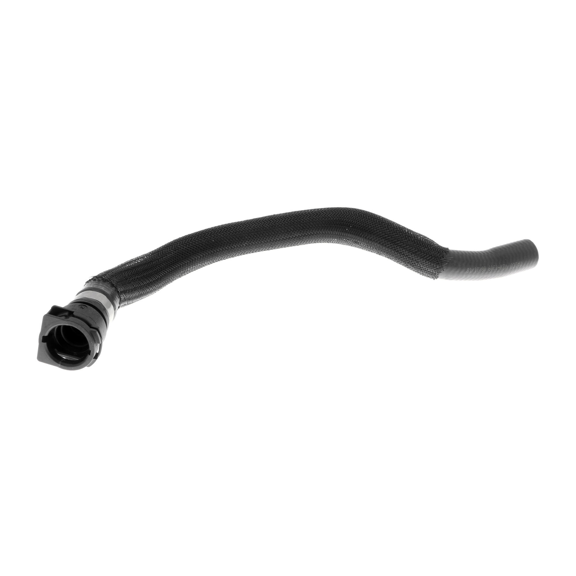 VAICO Radiator Hose V20-1309