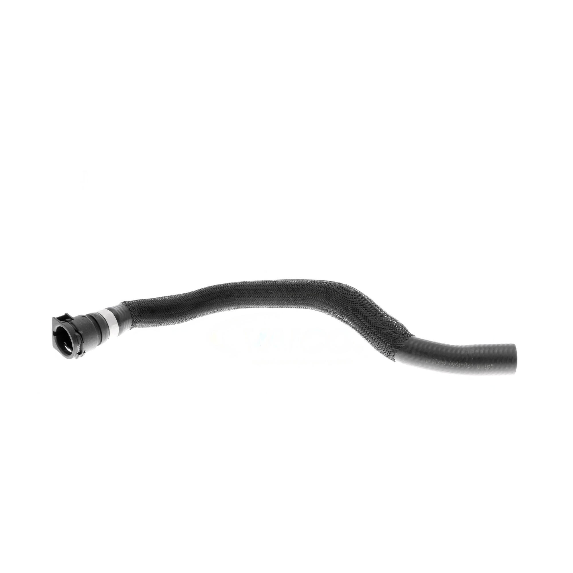 VAICO Radiator Hose V20-1309
