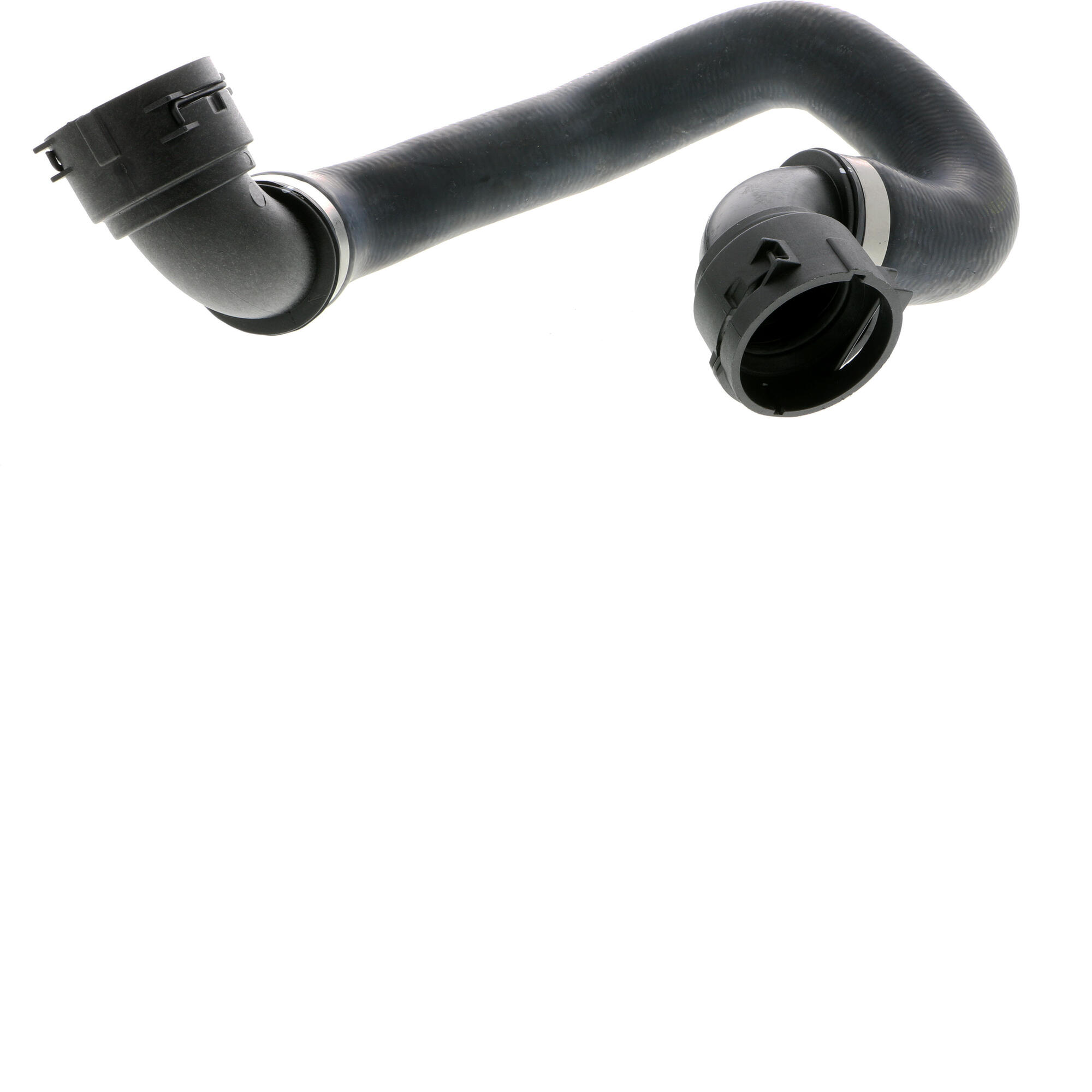 VAICO Radiator Hose V20-1310
