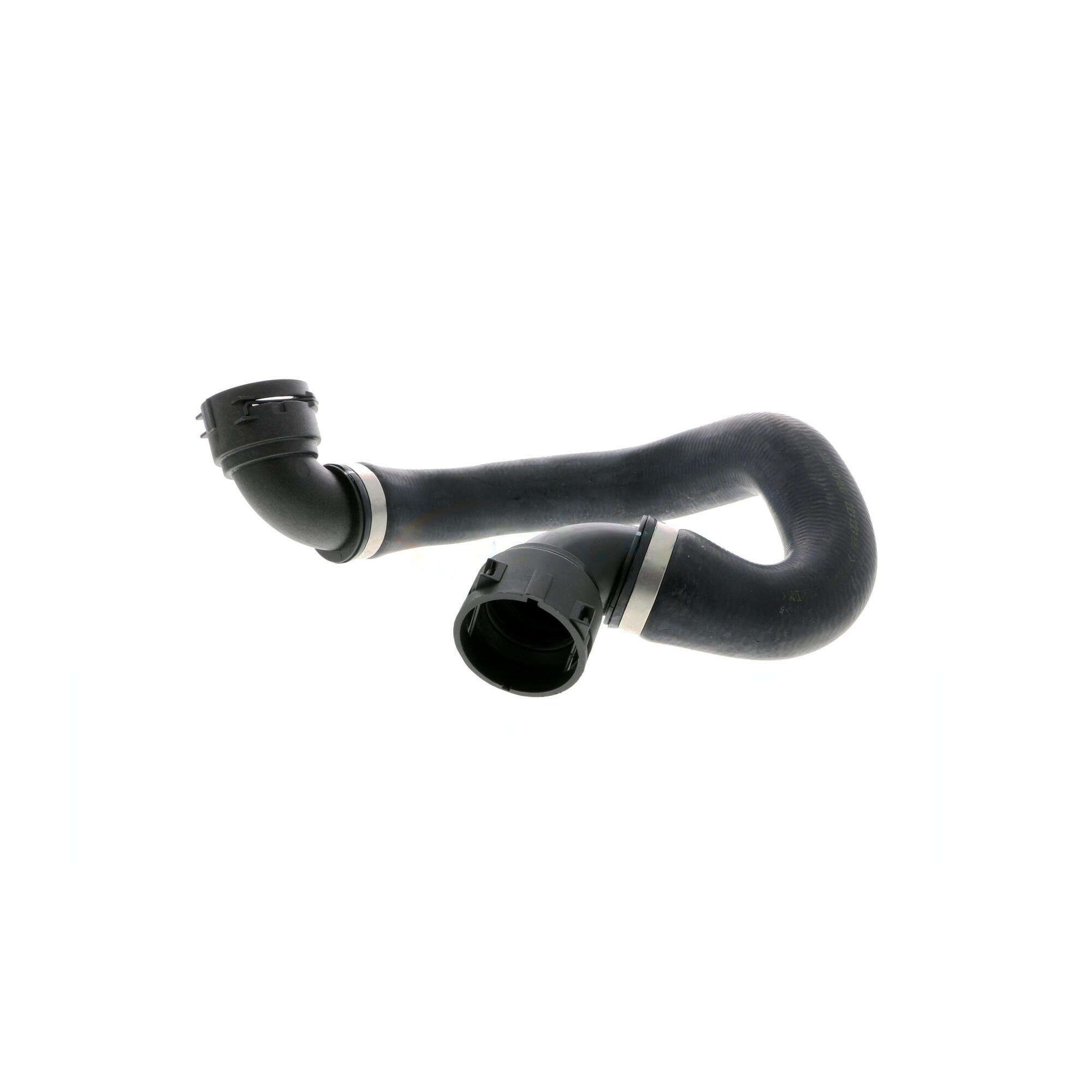VAICO Radiator Hose V20-1310