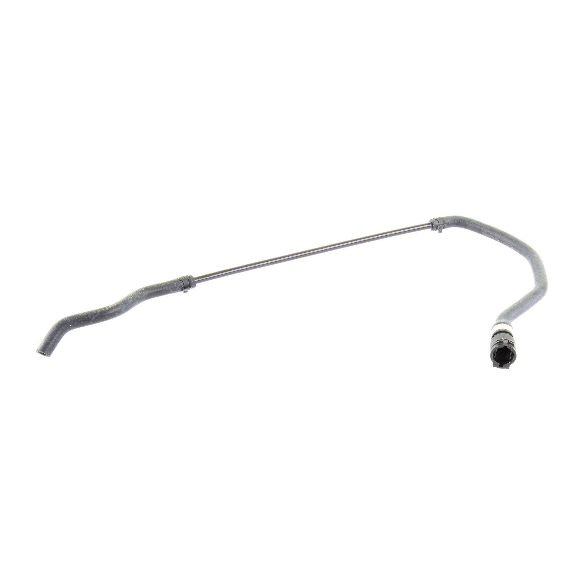 VAICO Radiator Hose V20-1312