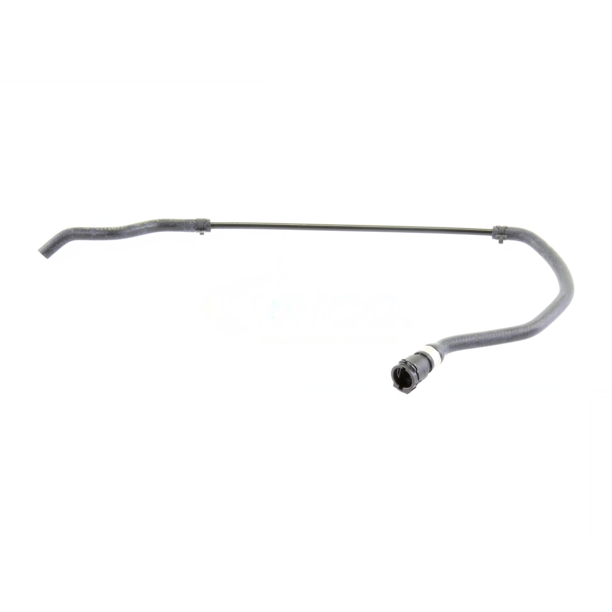 VAICO Radiator Hose V20-1312