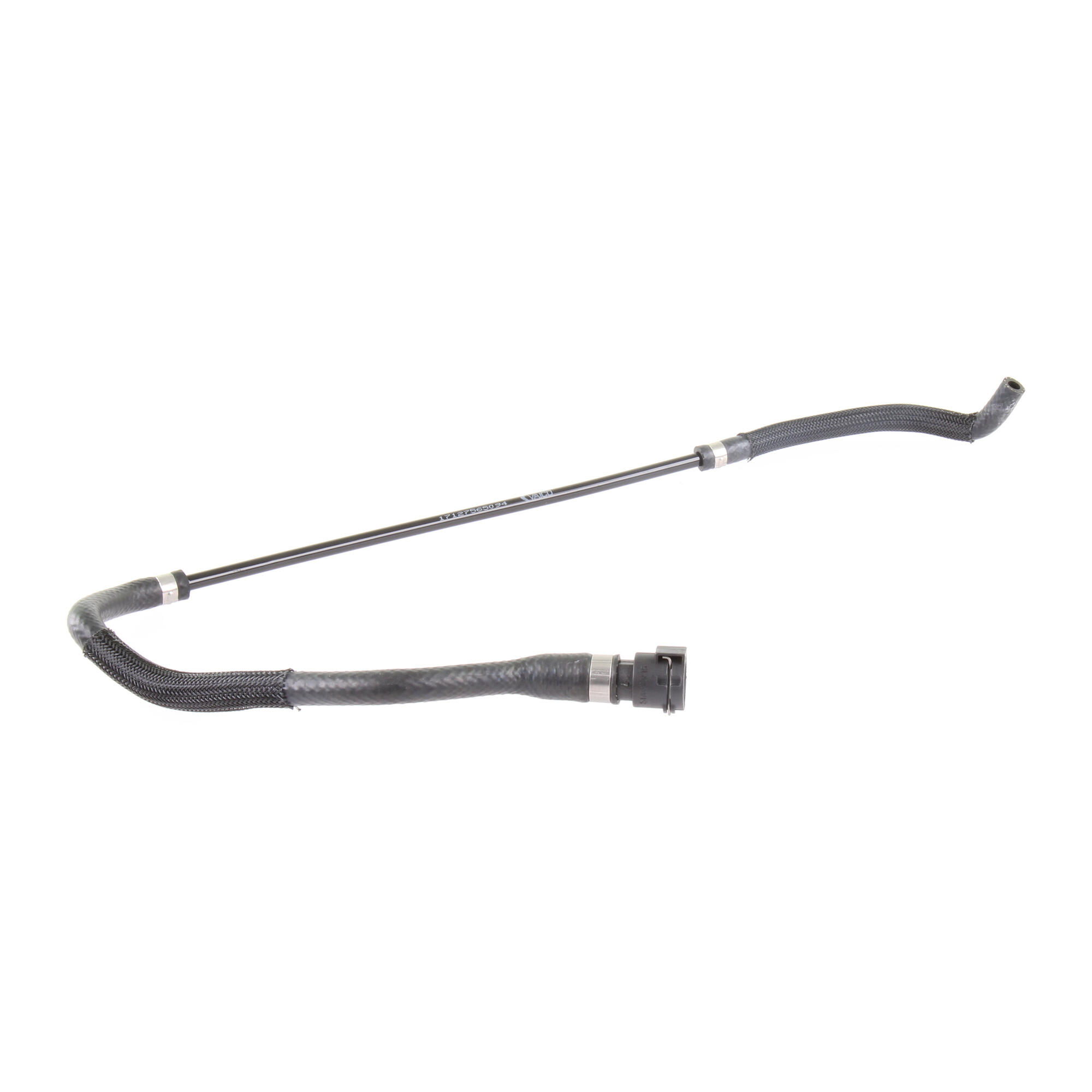 VAICO Radiator Hose V20-1313