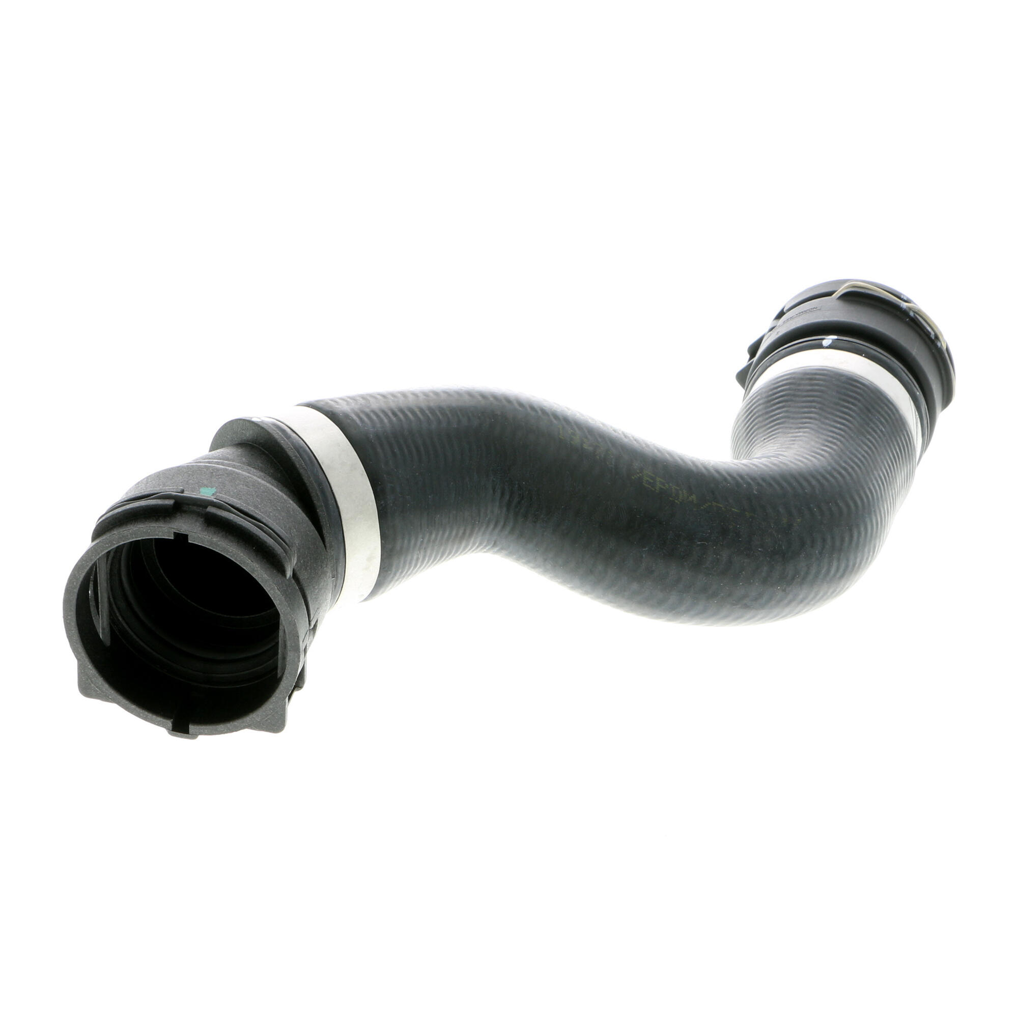 VAICO Radiator Hose V20-1314