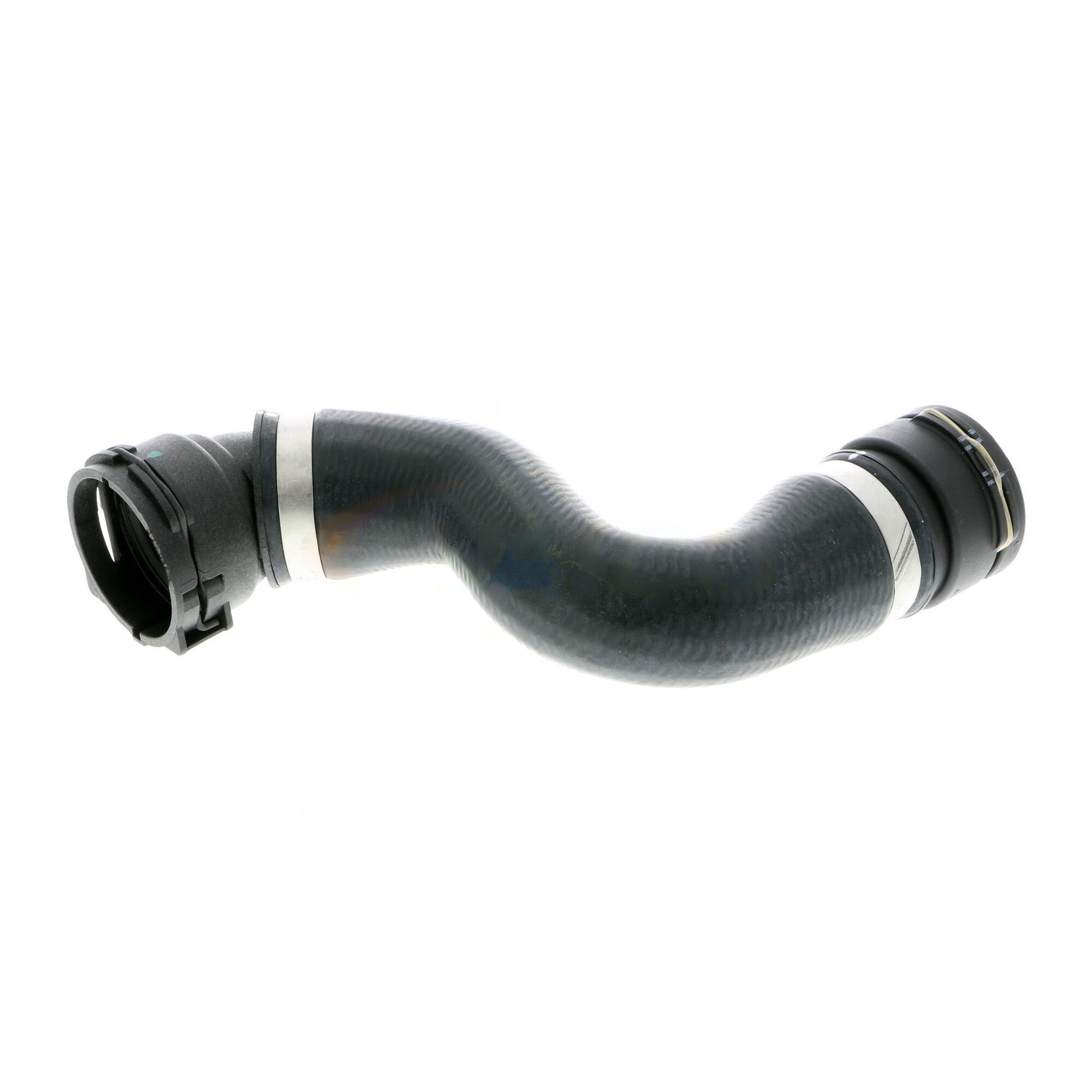 VAICO Radiator Hose V20-1314