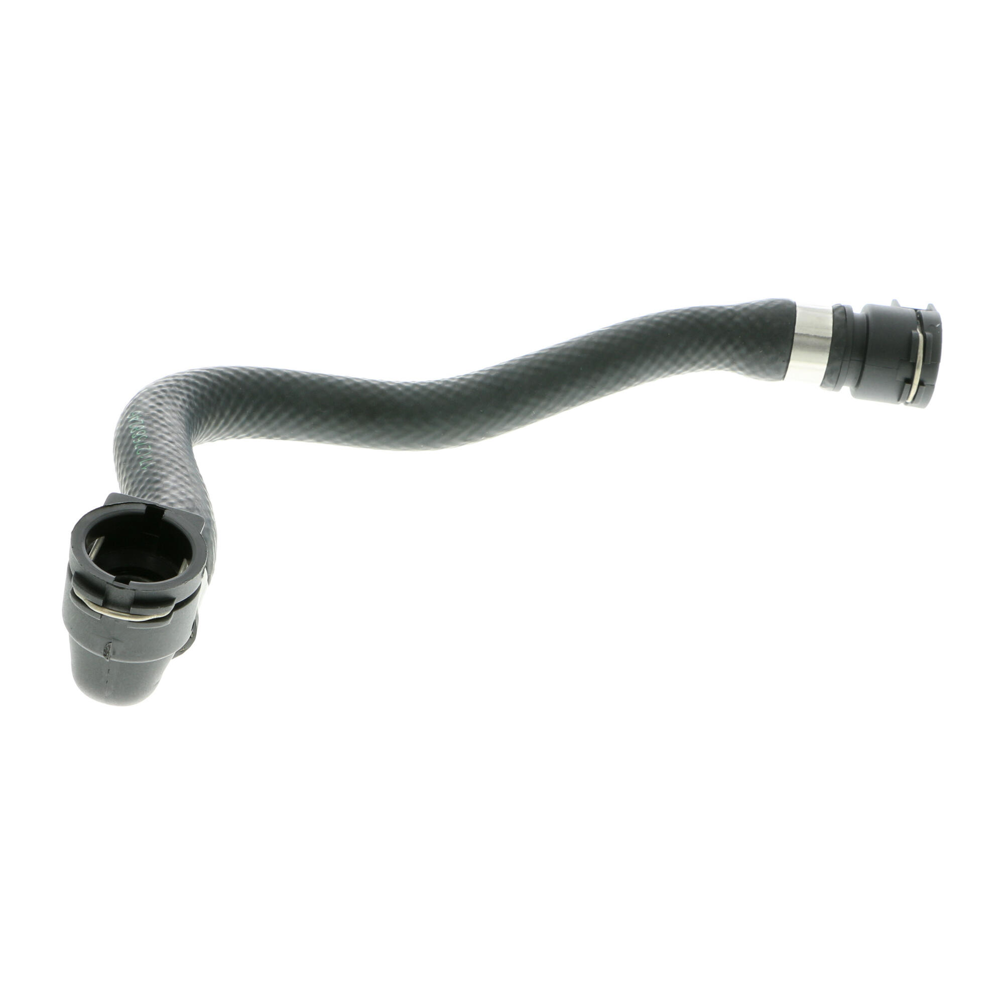 VAICO Radiator Hose V20-1315