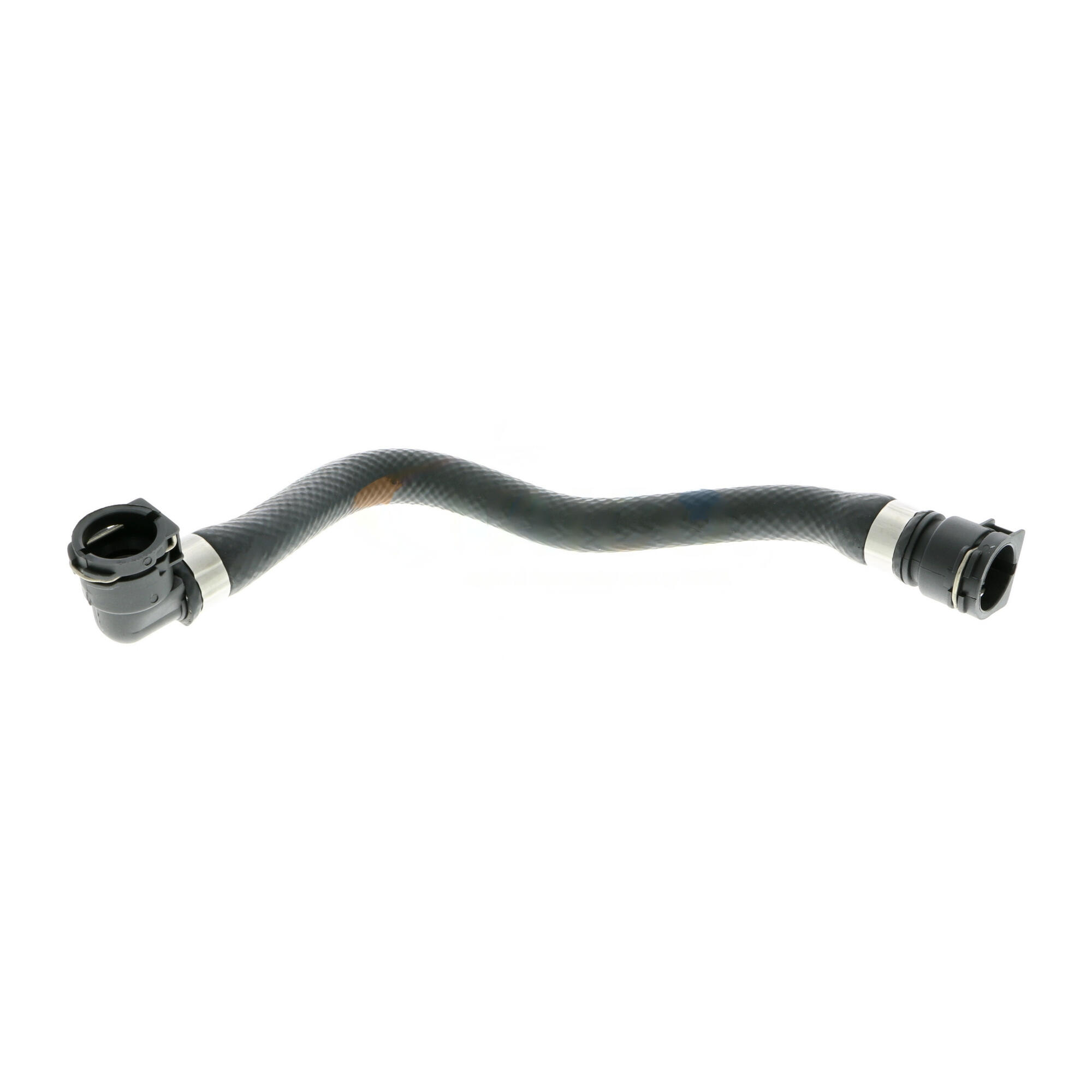 VAICO Radiator Hose V20-1315