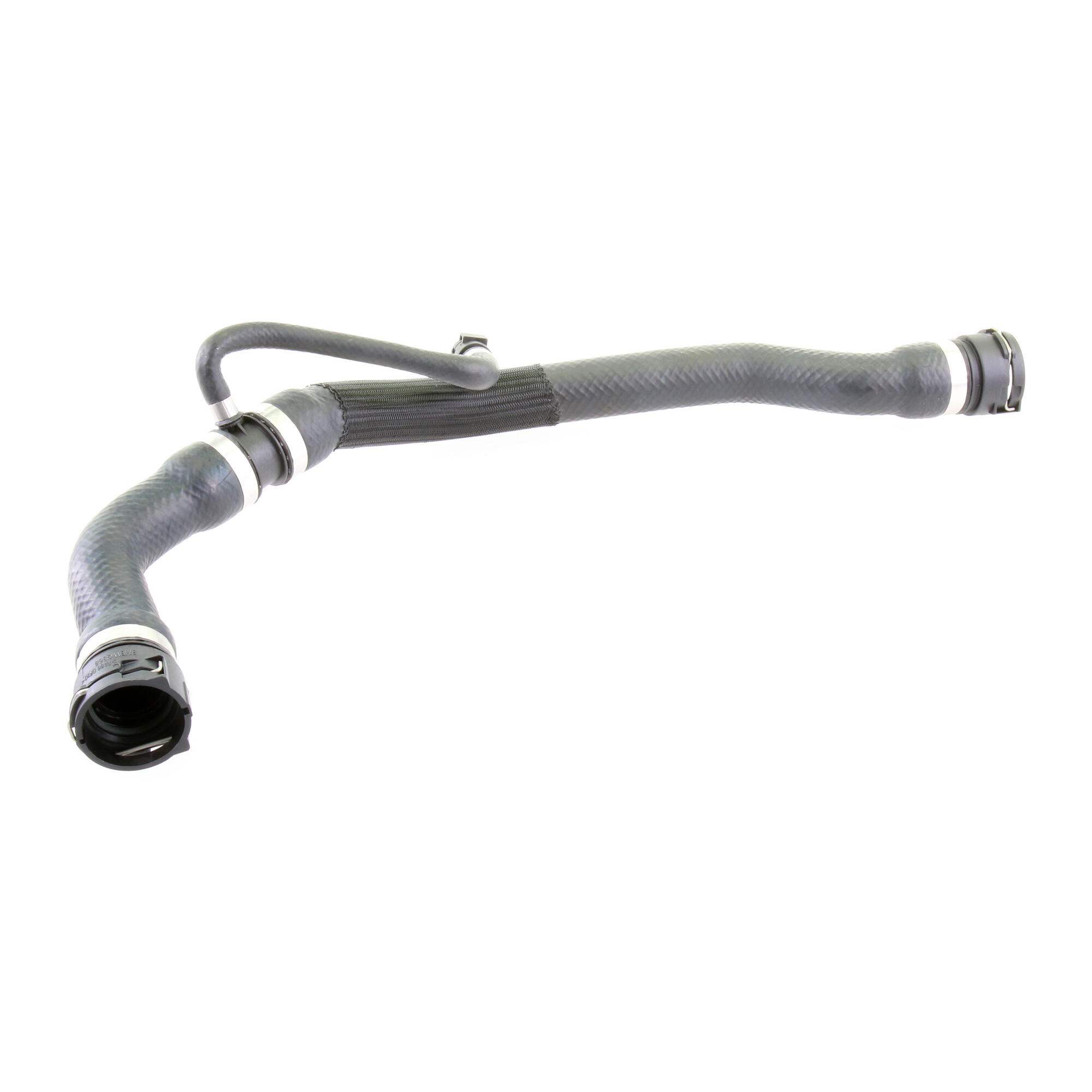 VAICO Radiator Hose V20-1316