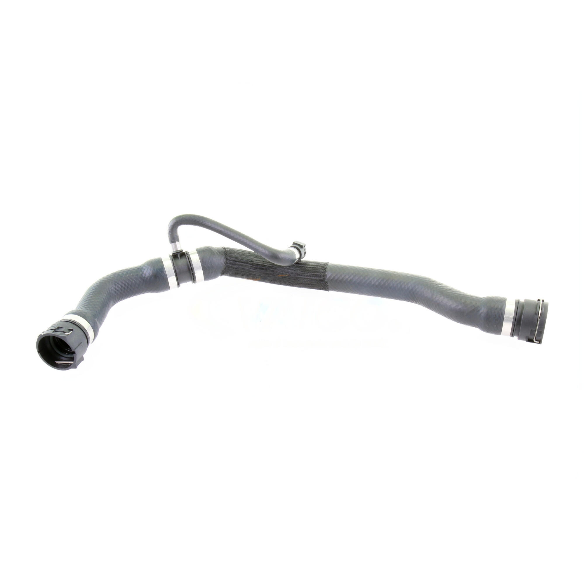 VAICO Radiator Hose V20-1316