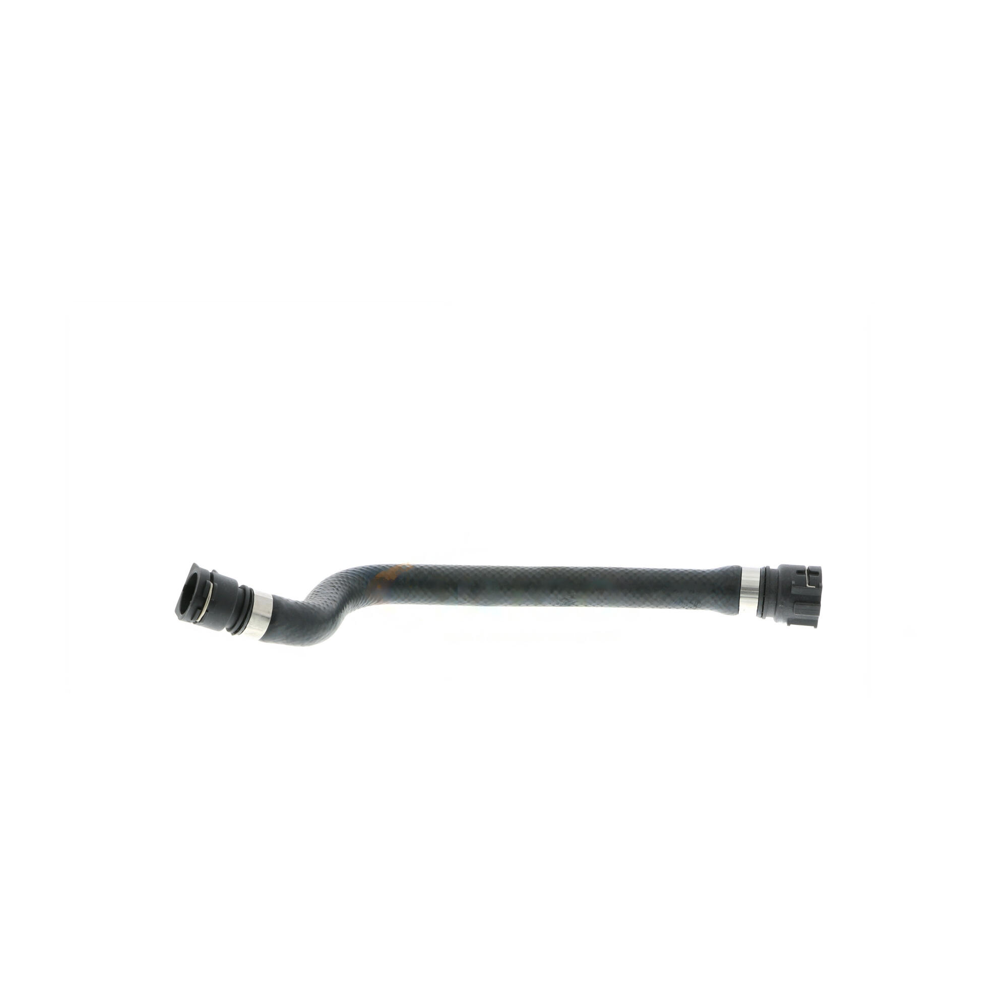 VAICO Radiator Hose V20-1318