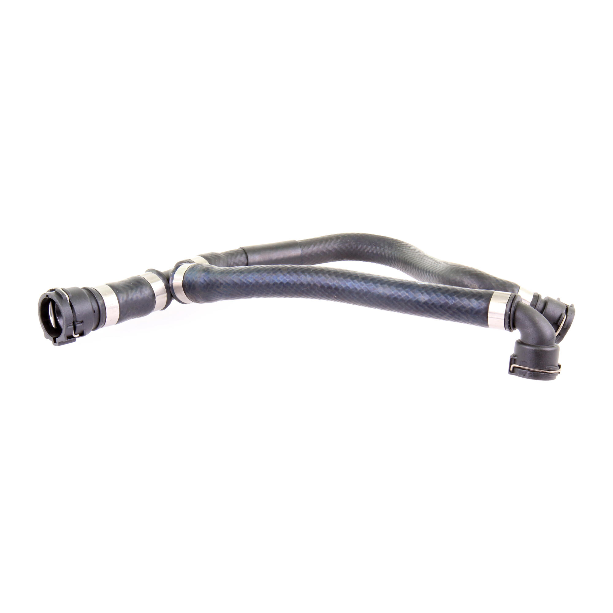 VAICO Radiator Hose V20-1320