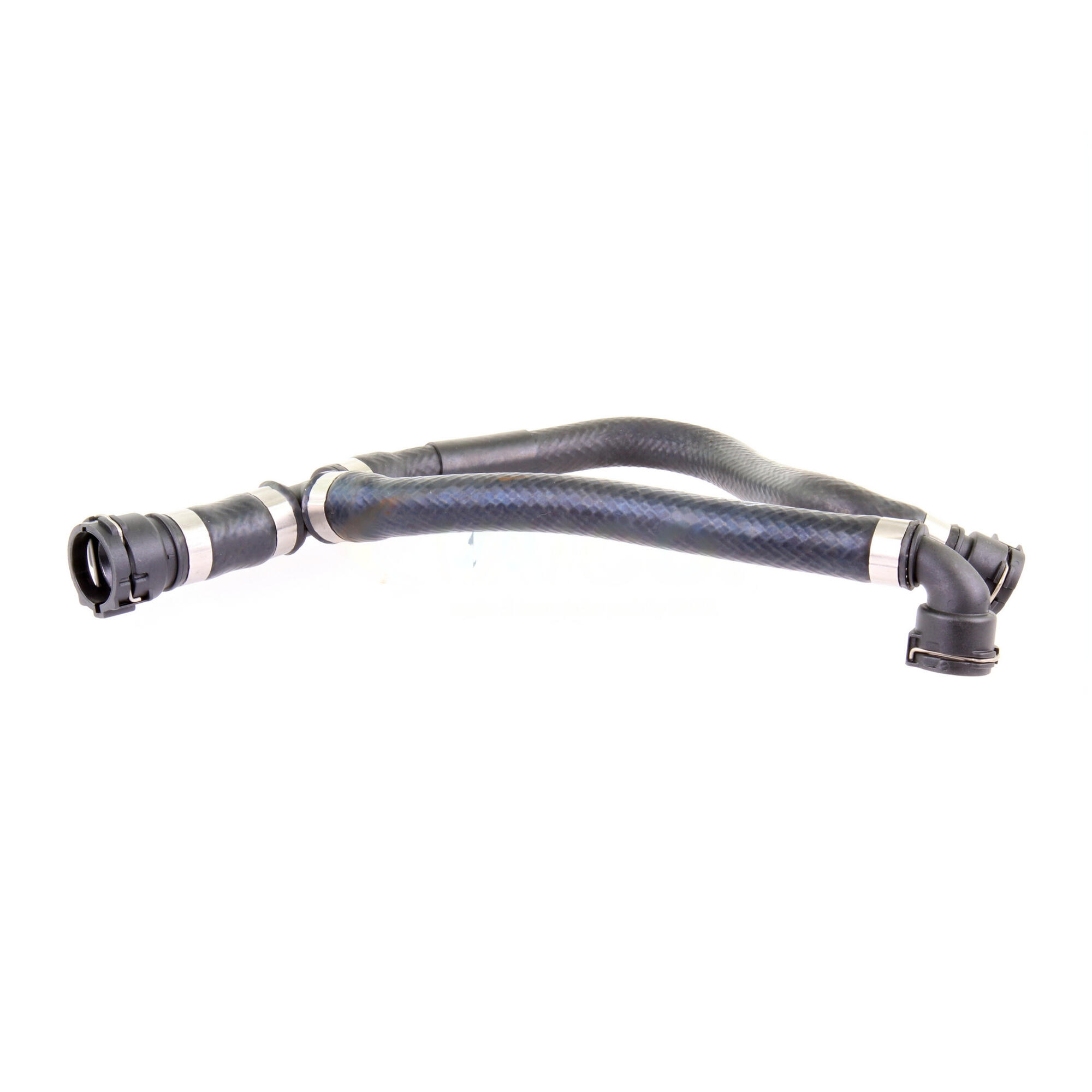 VAICO Radiator Hose V20-1320