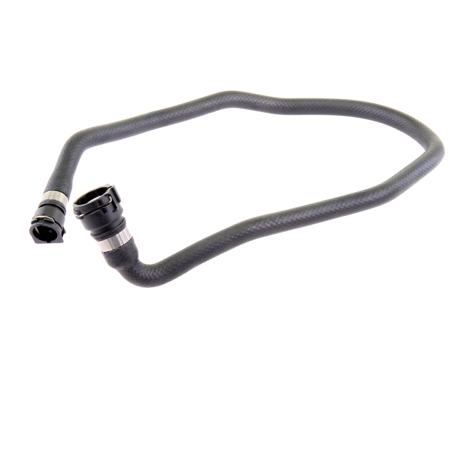 VAICO Radiator Hose V20-1321