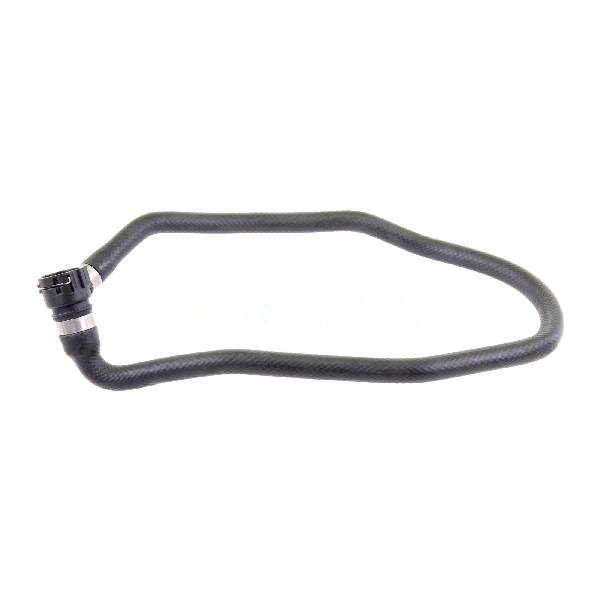 VAICO Radiator Hose V20-1321