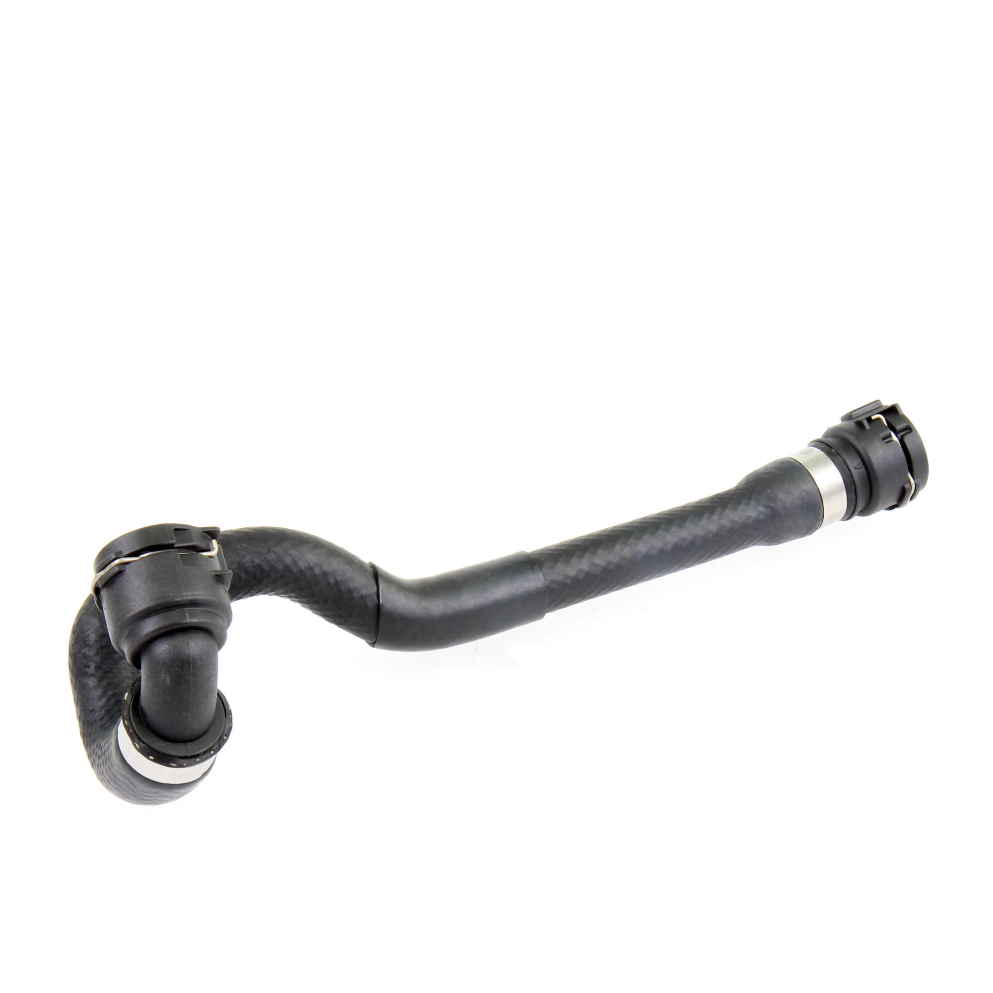 VAICO Radiator Hose V20-1323