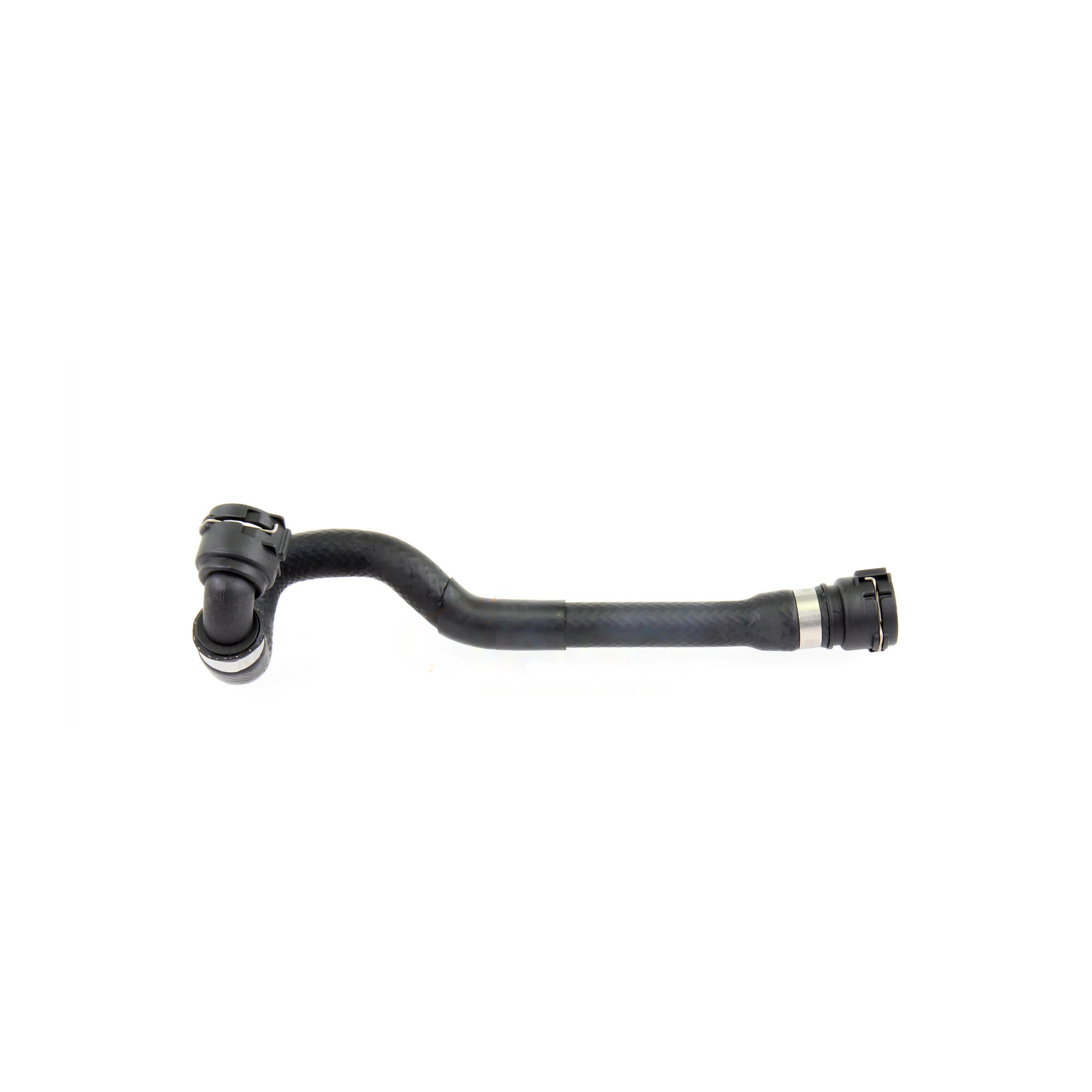 VAICO Radiator Hose V20-1323