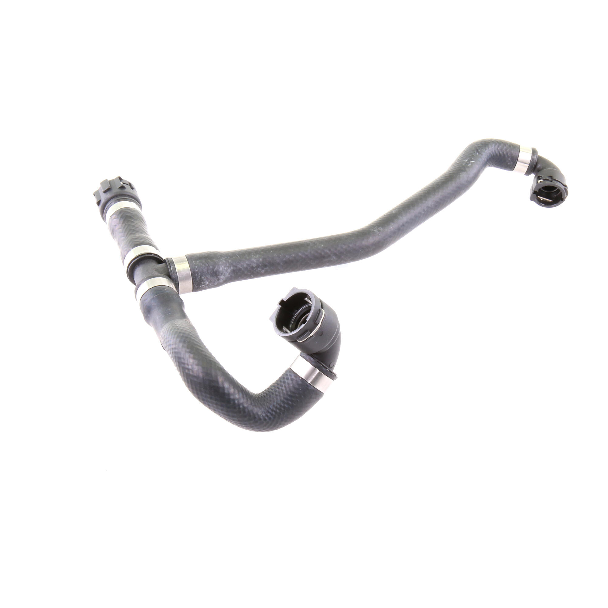 VAICO Radiator Hose V20-1324