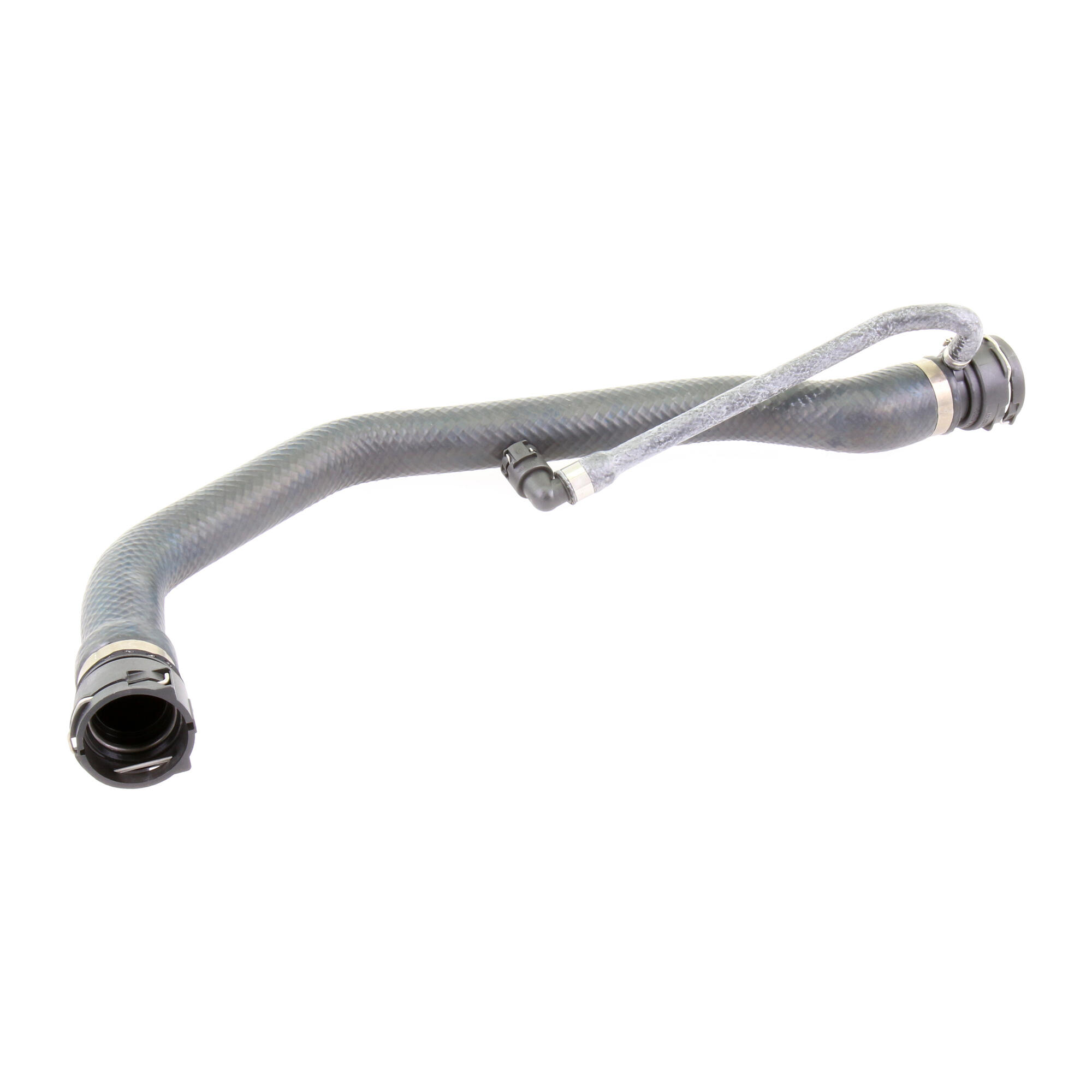 VAICO Radiator Hose V20-1325