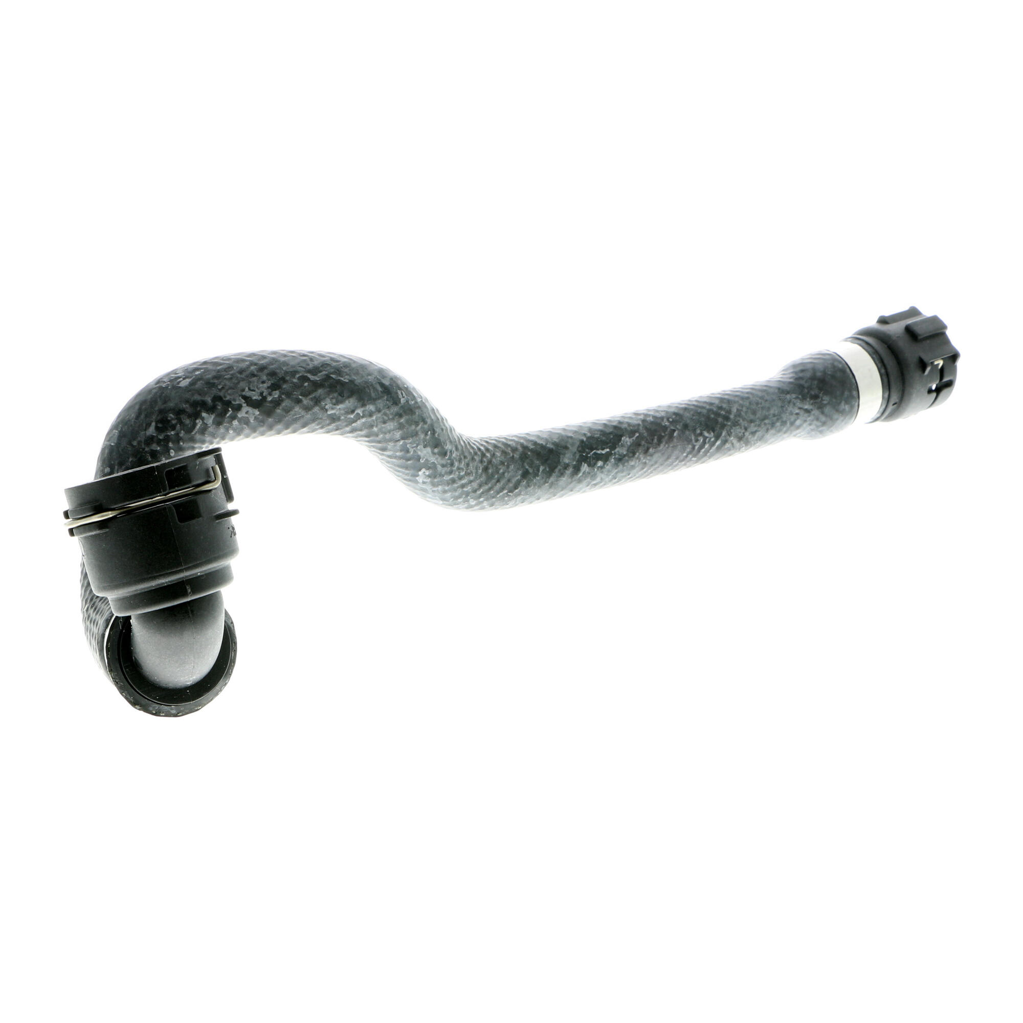 VAICO Radiator Hose V20-1326