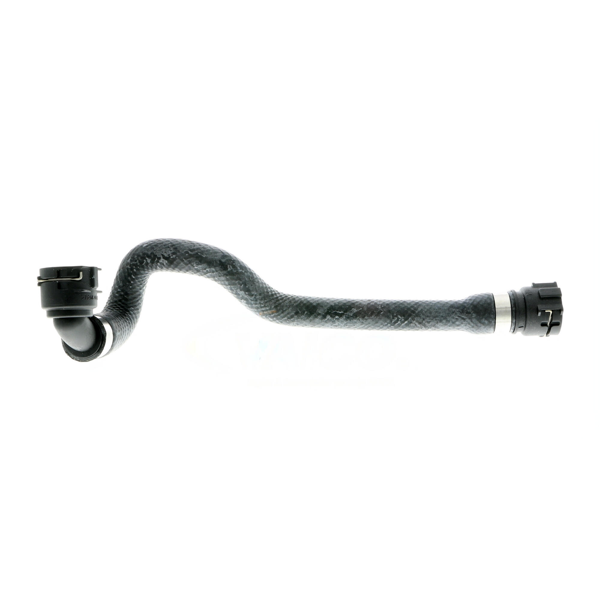 VAICO Radiator Hose V20-1326