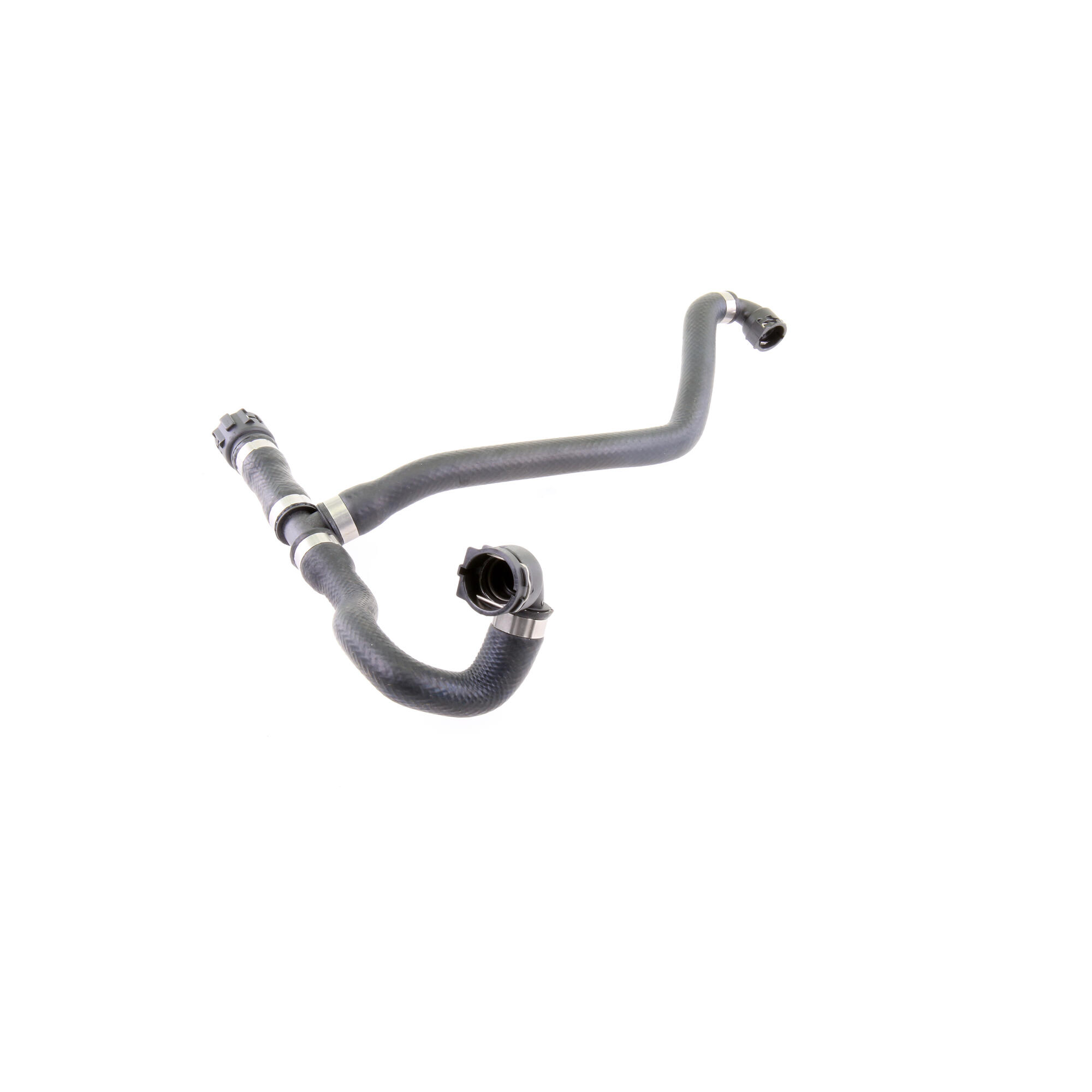 VAICO Radiator Hose V20-1327