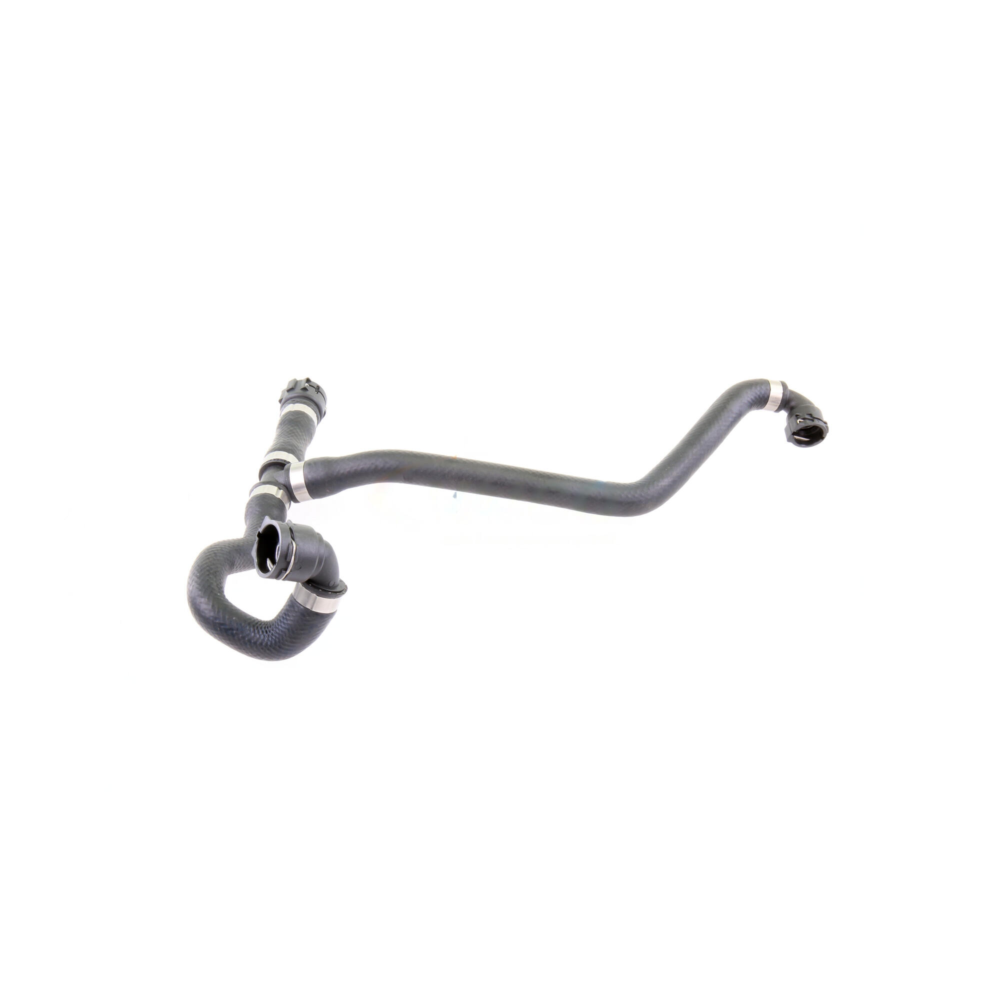 VAICO Radiator Hose V20-1327