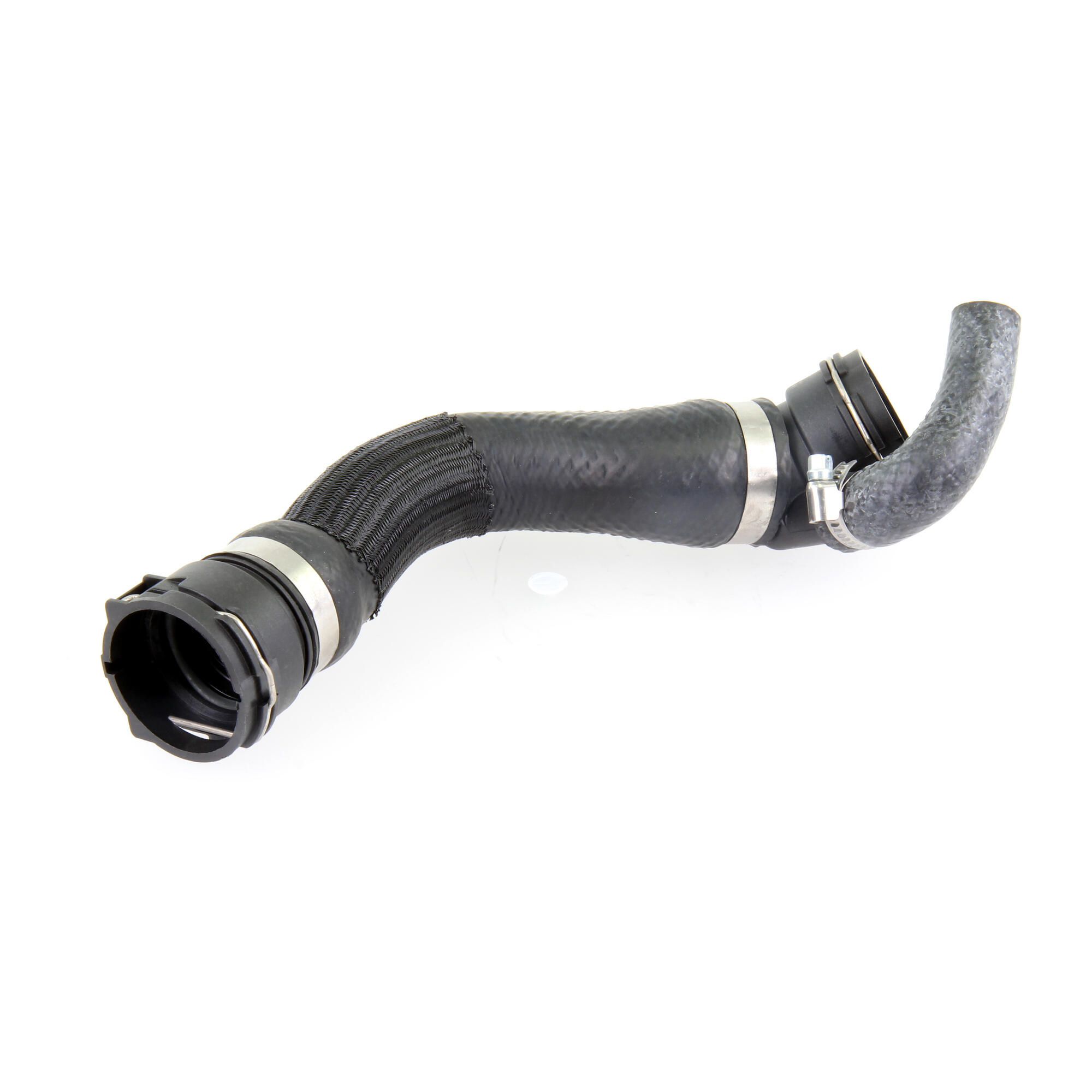 VAICO Radiator Hose V20-1328