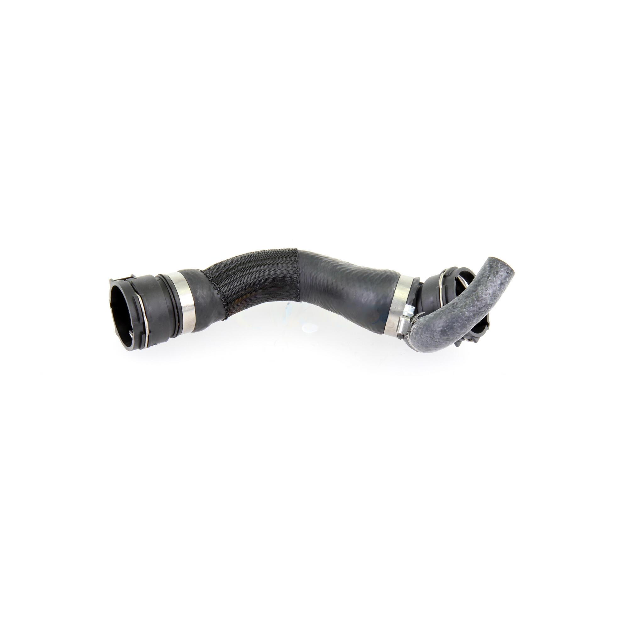 VAICO Radiator Hose V20-1328