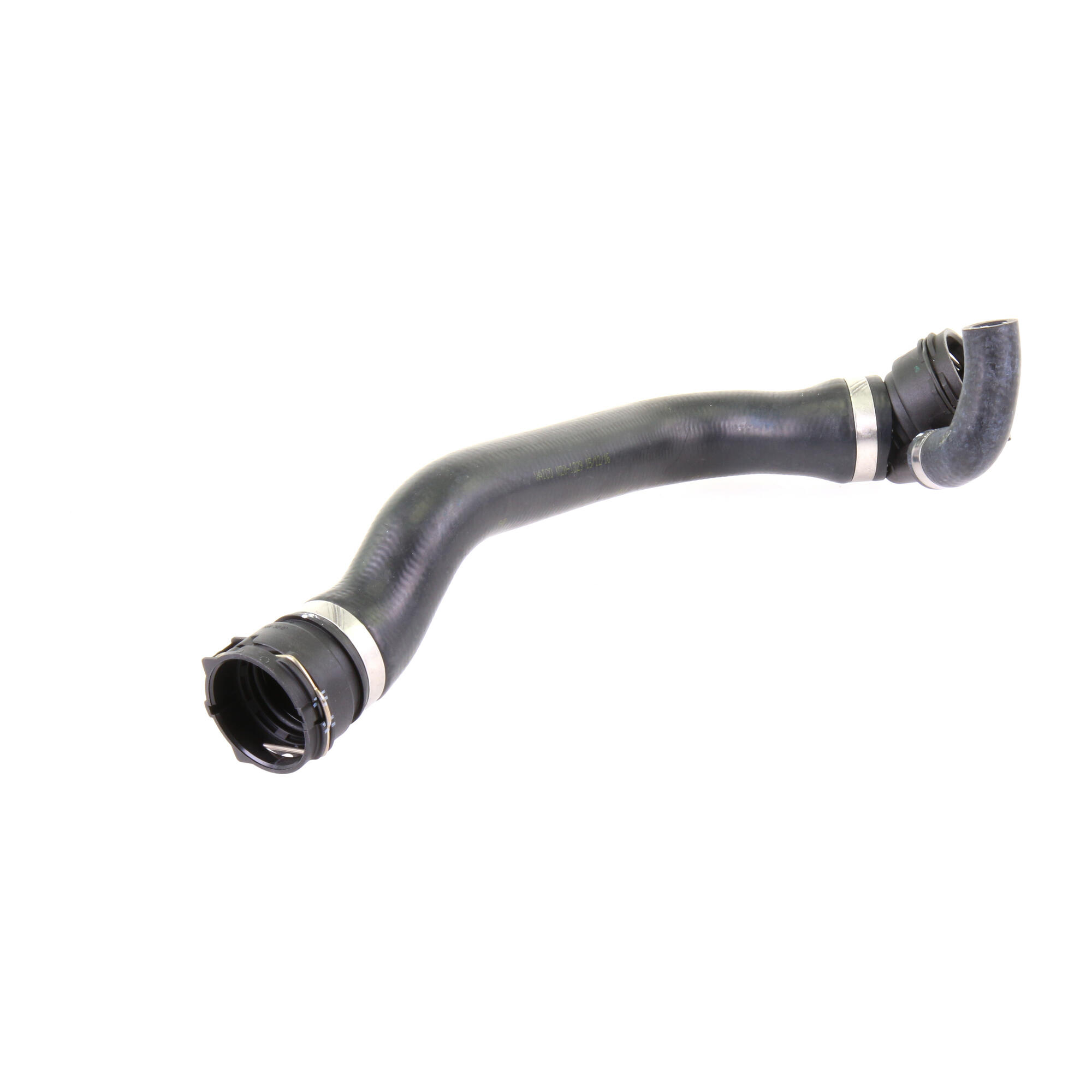 VAICO Radiator Hose V20-1329