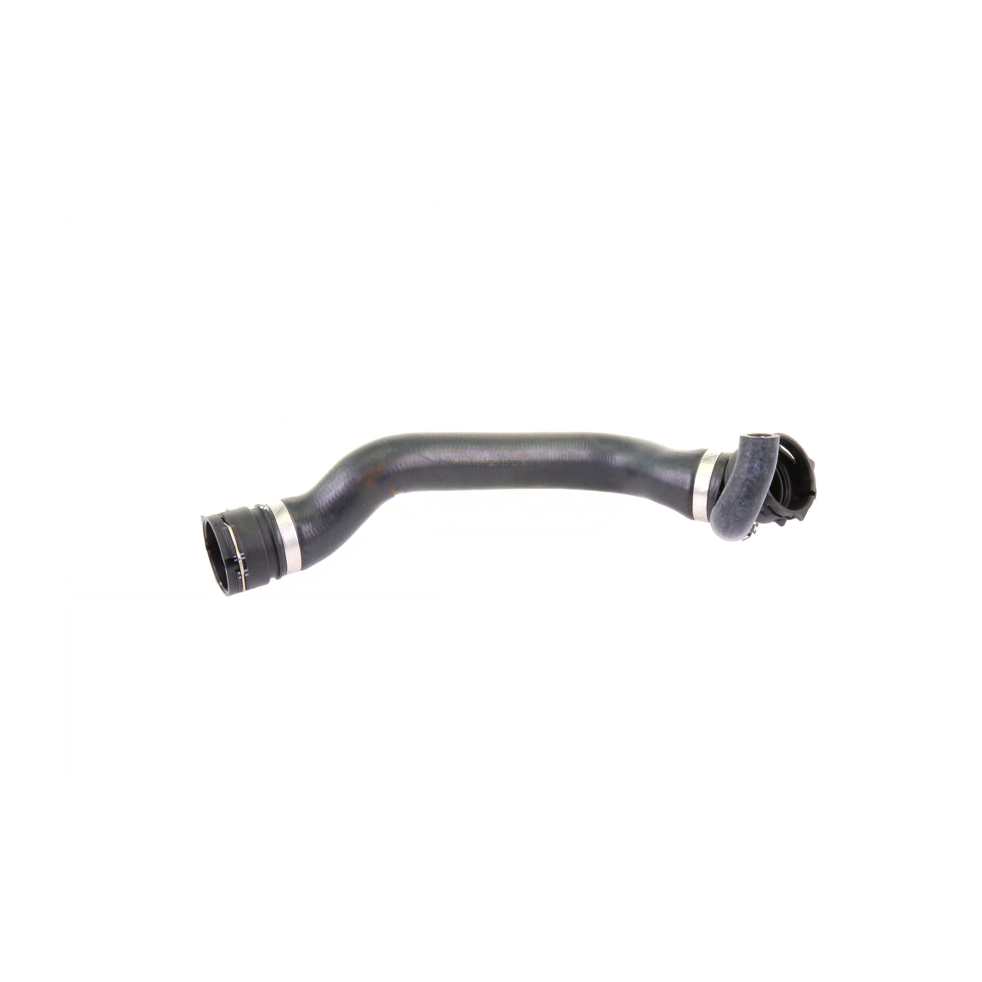 VAICO Radiator Hose V20-1329