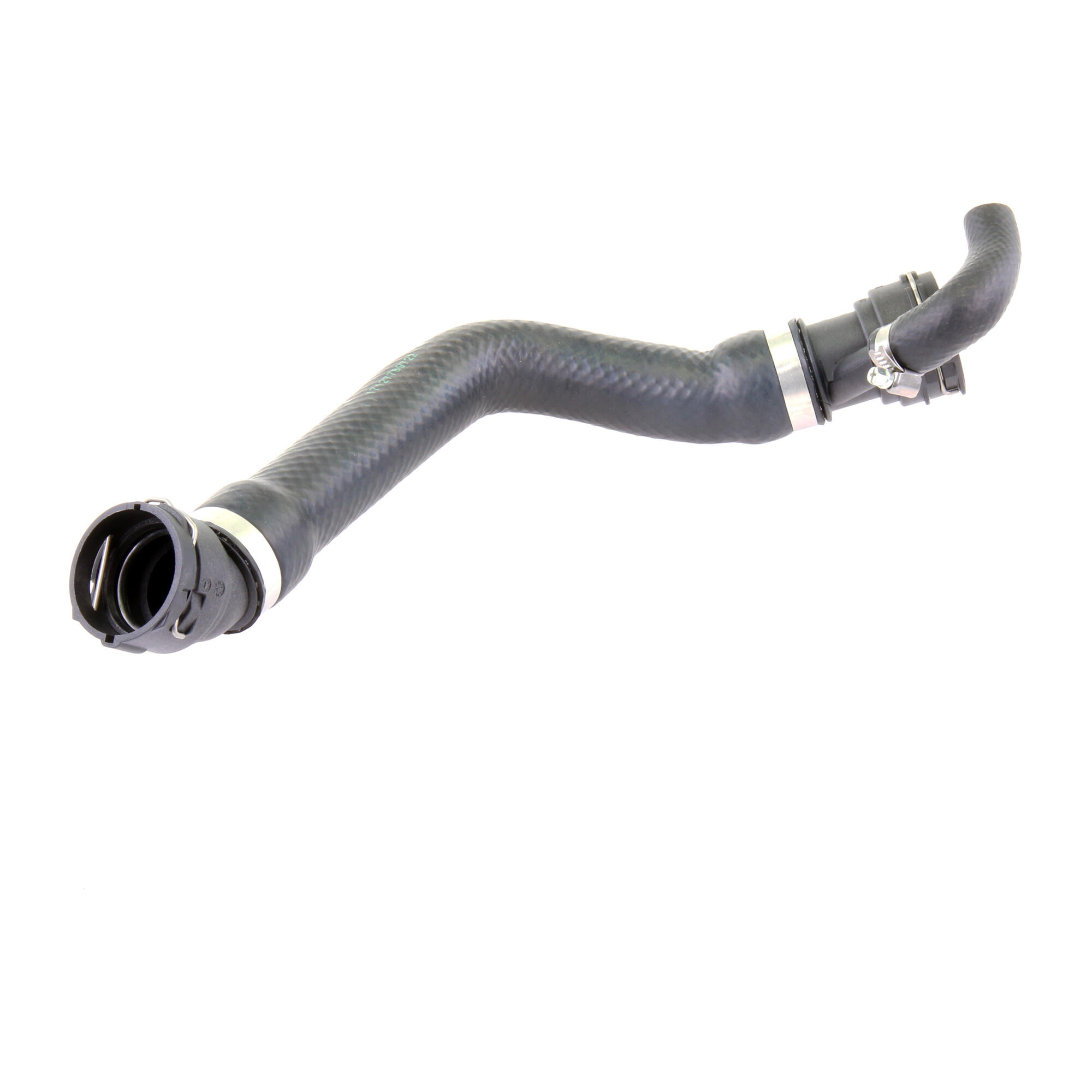 VAICO Radiator Hose V20-1330